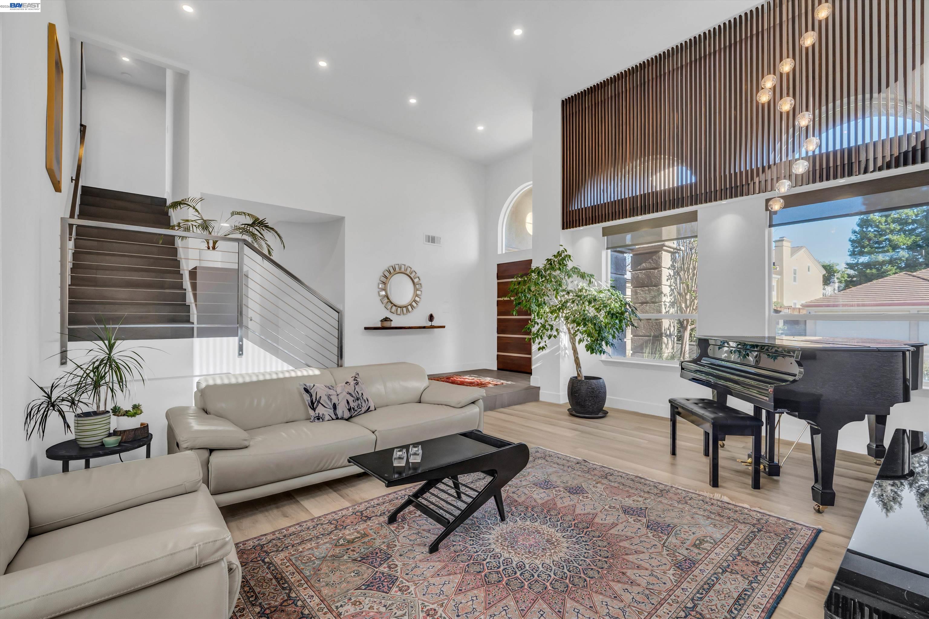 Detail Gallery Image 19 of 54 For 216 Elder Ct, San Ramon,  CA 94582 - 4 Beds | 3 Baths