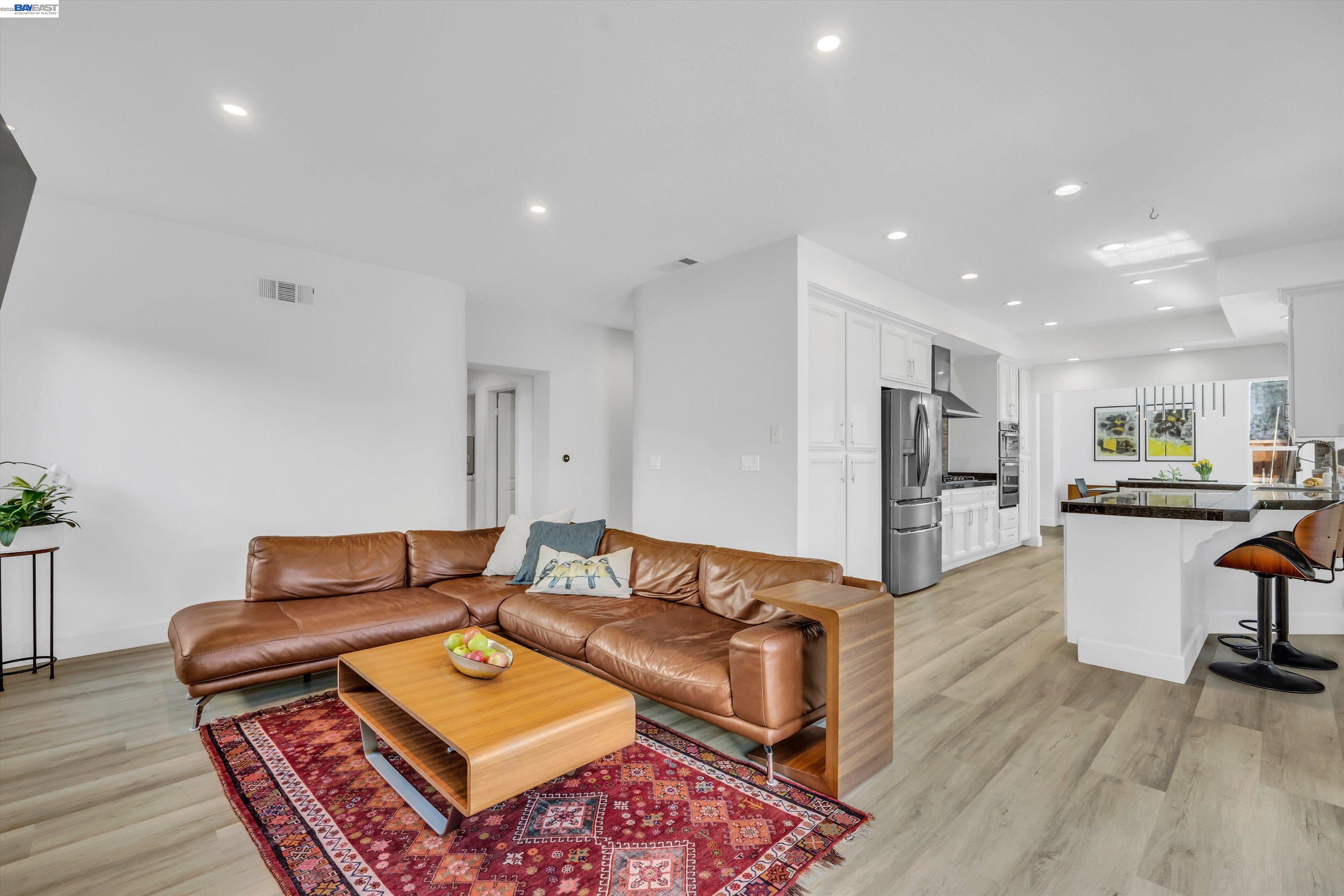 Detail Gallery Image 20 of 54 For 216 Elder Ct, San Ramon,  CA 94582 - 4 Beds | 3 Baths