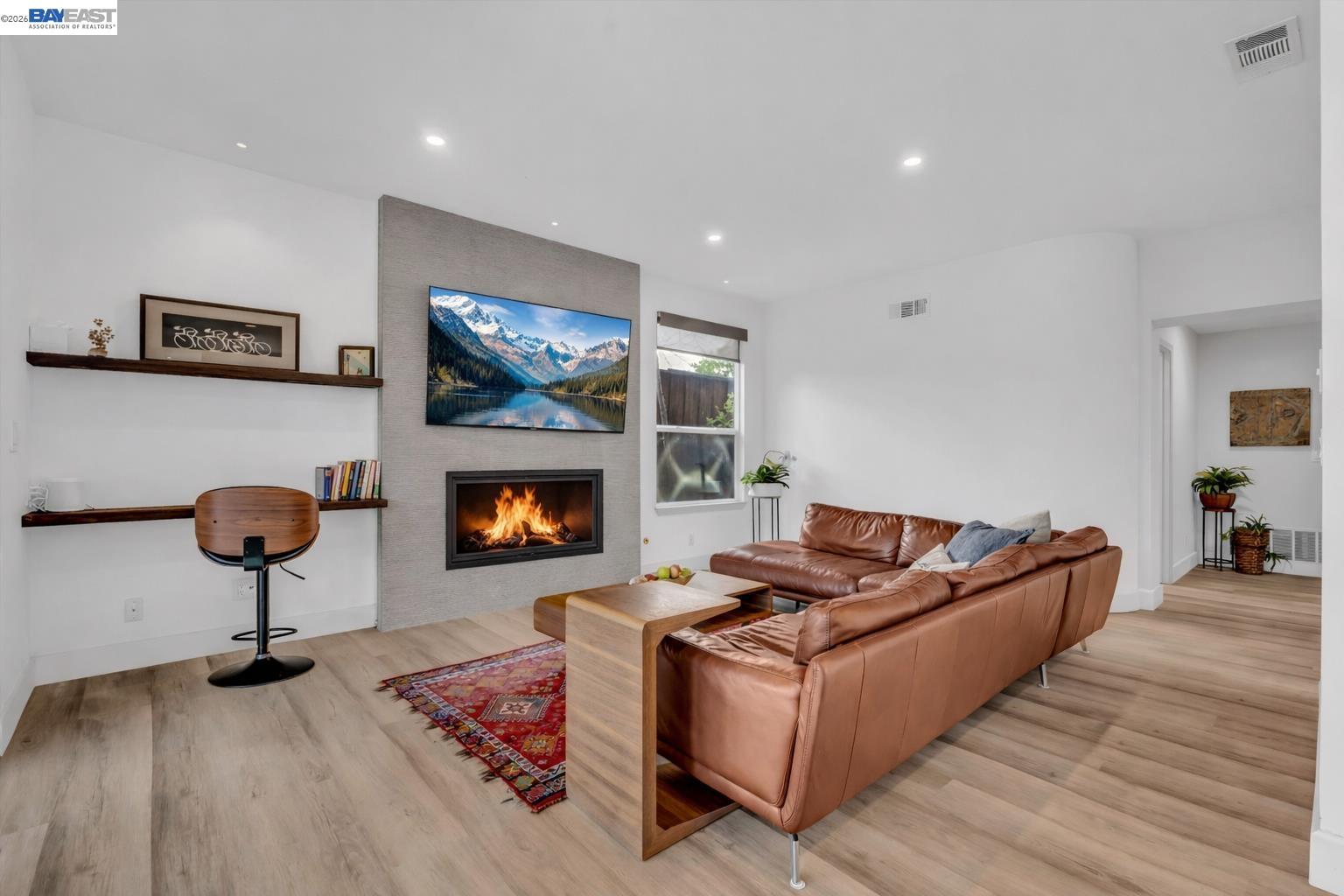 Detail Gallery Image 21 of 54 For 216 Elder Ct, San Ramon,  CA 94582 - 4 Beds | 3 Baths