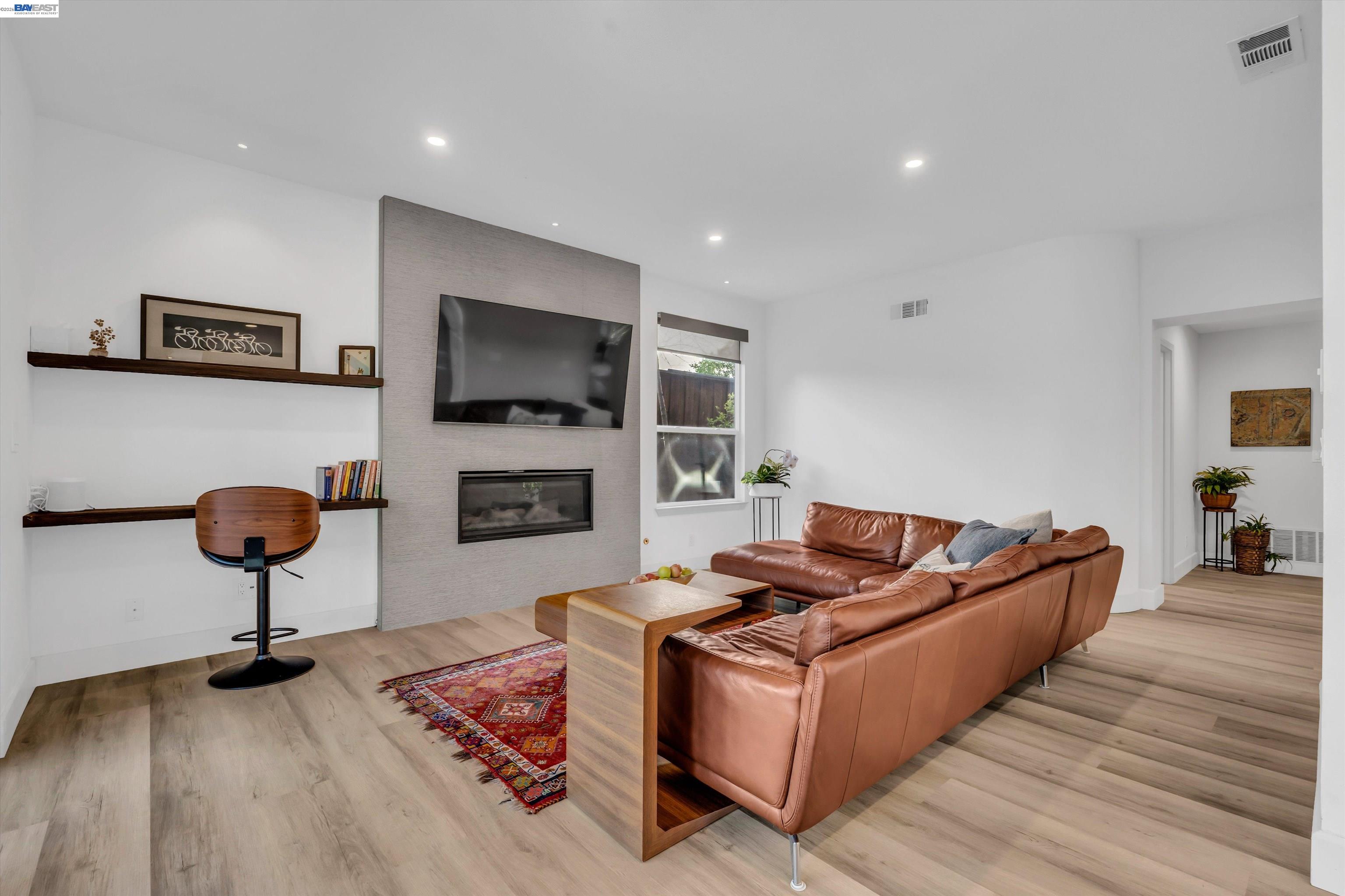 Detail Gallery Image 22 of 54 For 216 Elder Ct, San Ramon,  CA 94582 - 4 Beds | 3 Baths