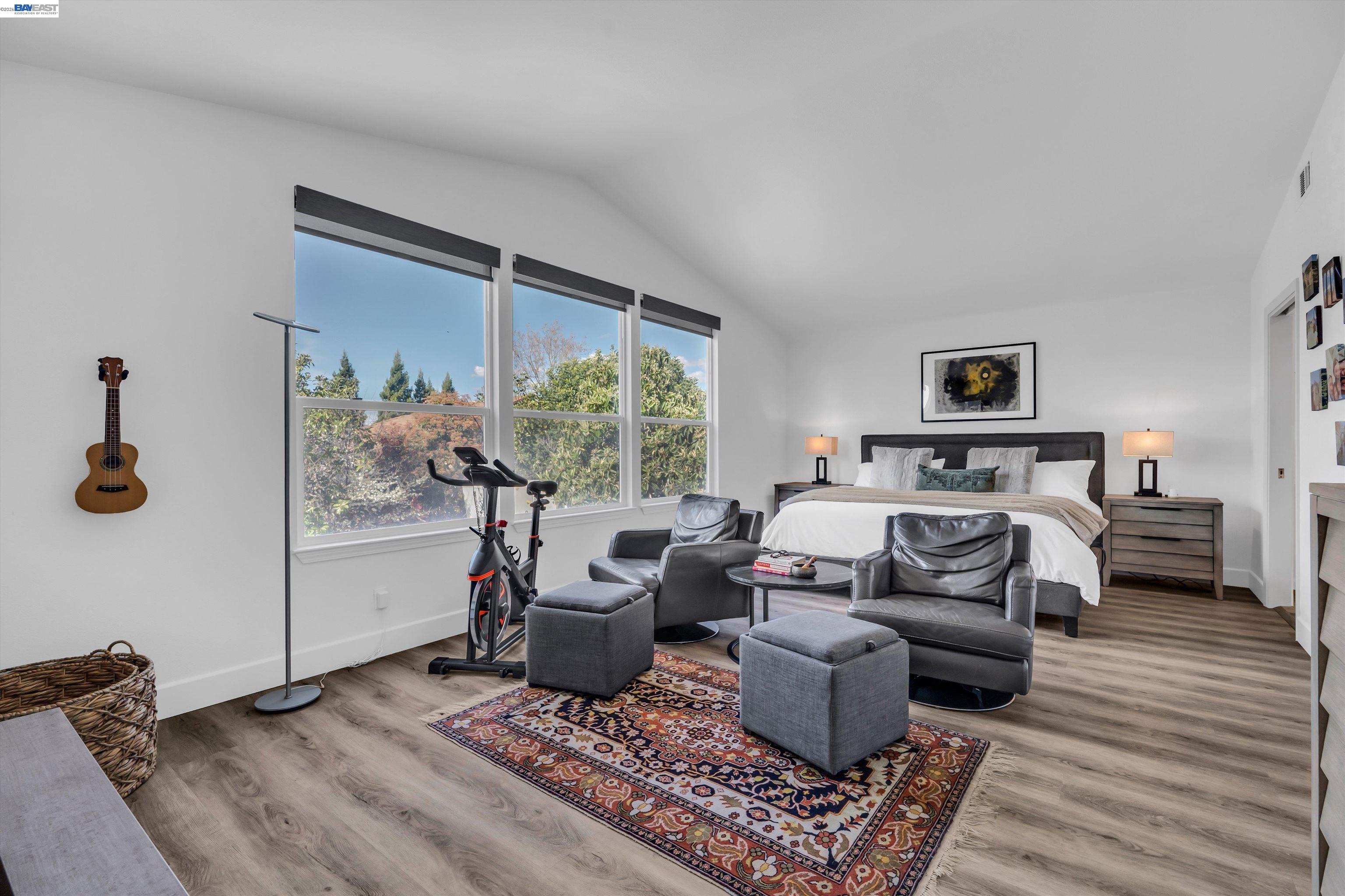 Detail Gallery Image 25 of 54 For 216 Elder Ct, San Ramon,  CA 94582 - 4 Beds | 3 Baths