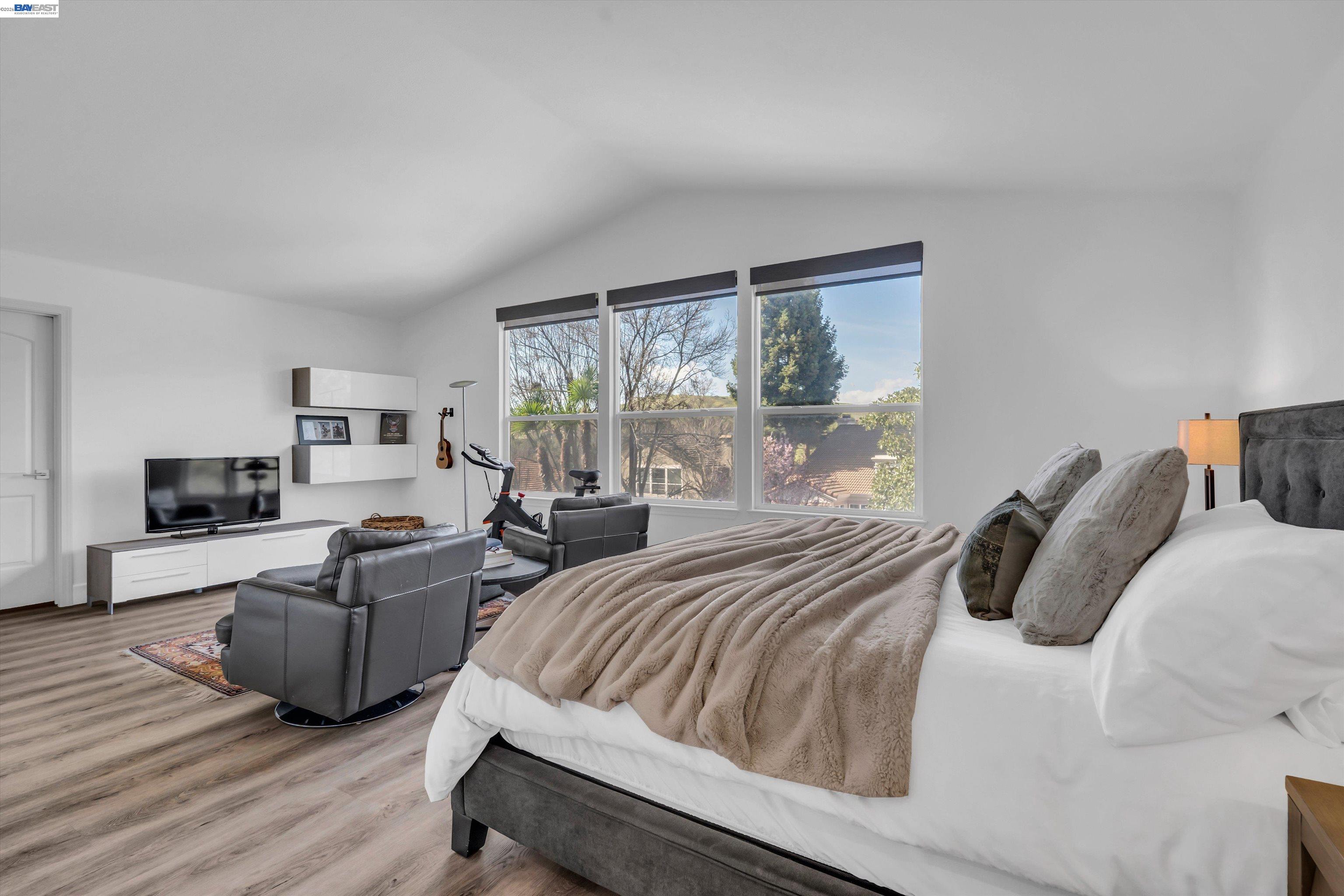 Detail Gallery Image 26 of 54 For 216 Elder Ct, San Ramon,  CA 94582 - 4 Beds | 3 Baths