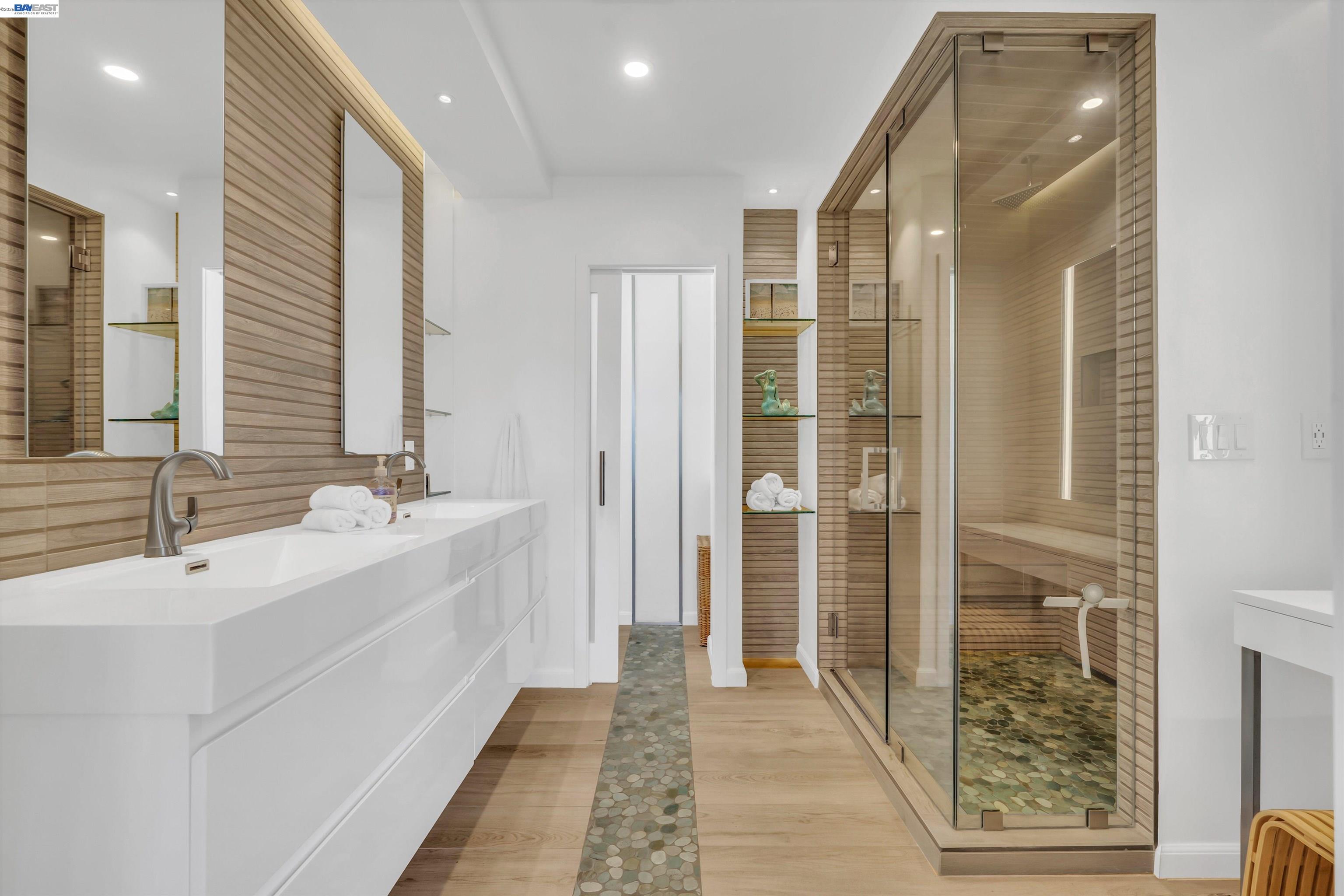 Detail Gallery Image 27 of 54 For 216 Elder Ct, San Ramon,  CA 94582 - 4 Beds | 3 Baths