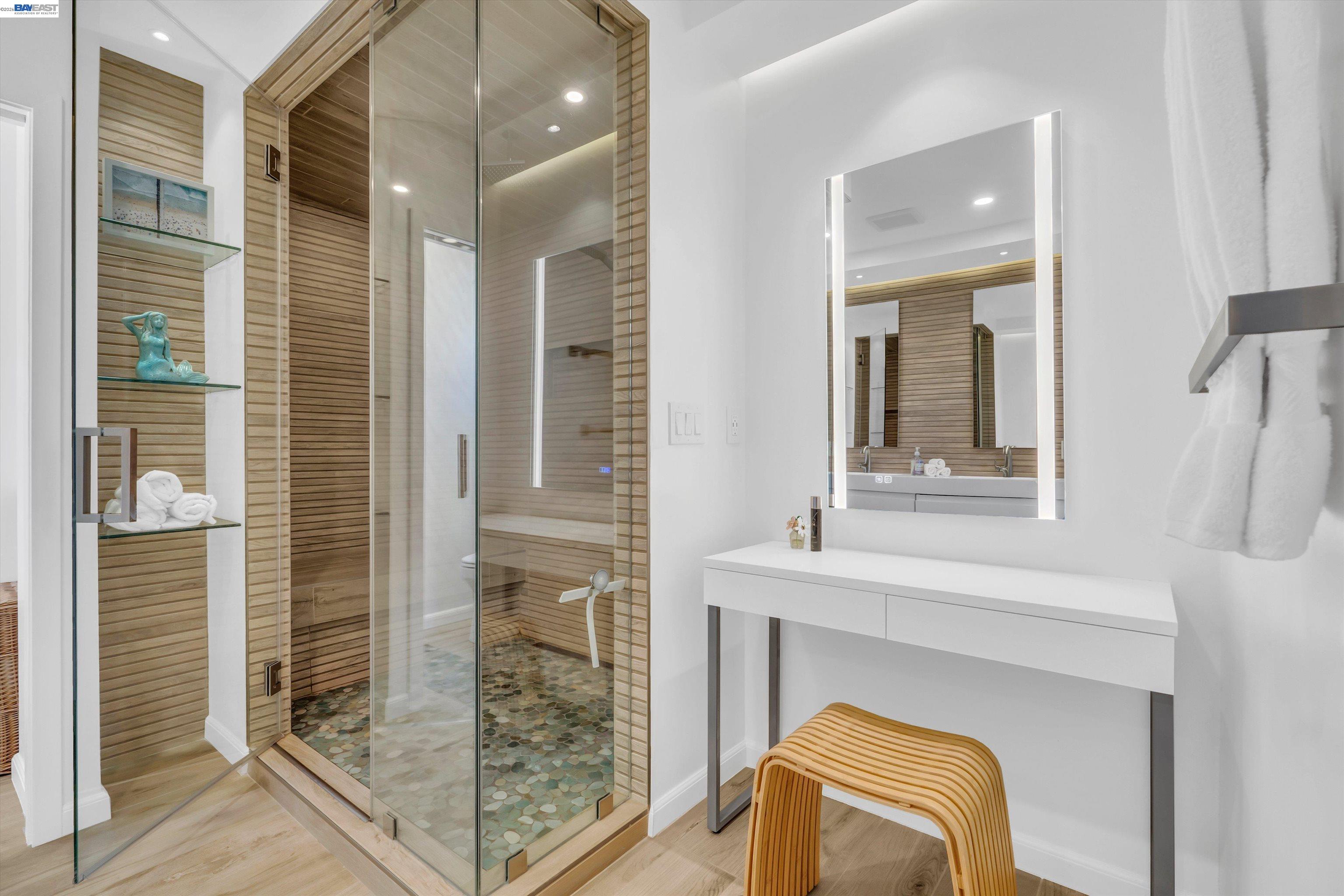 Detail Gallery Image 28 of 54 For 216 Elder Ct, San Ramon,  CA 94582 - 4 Beds | 3 Baths