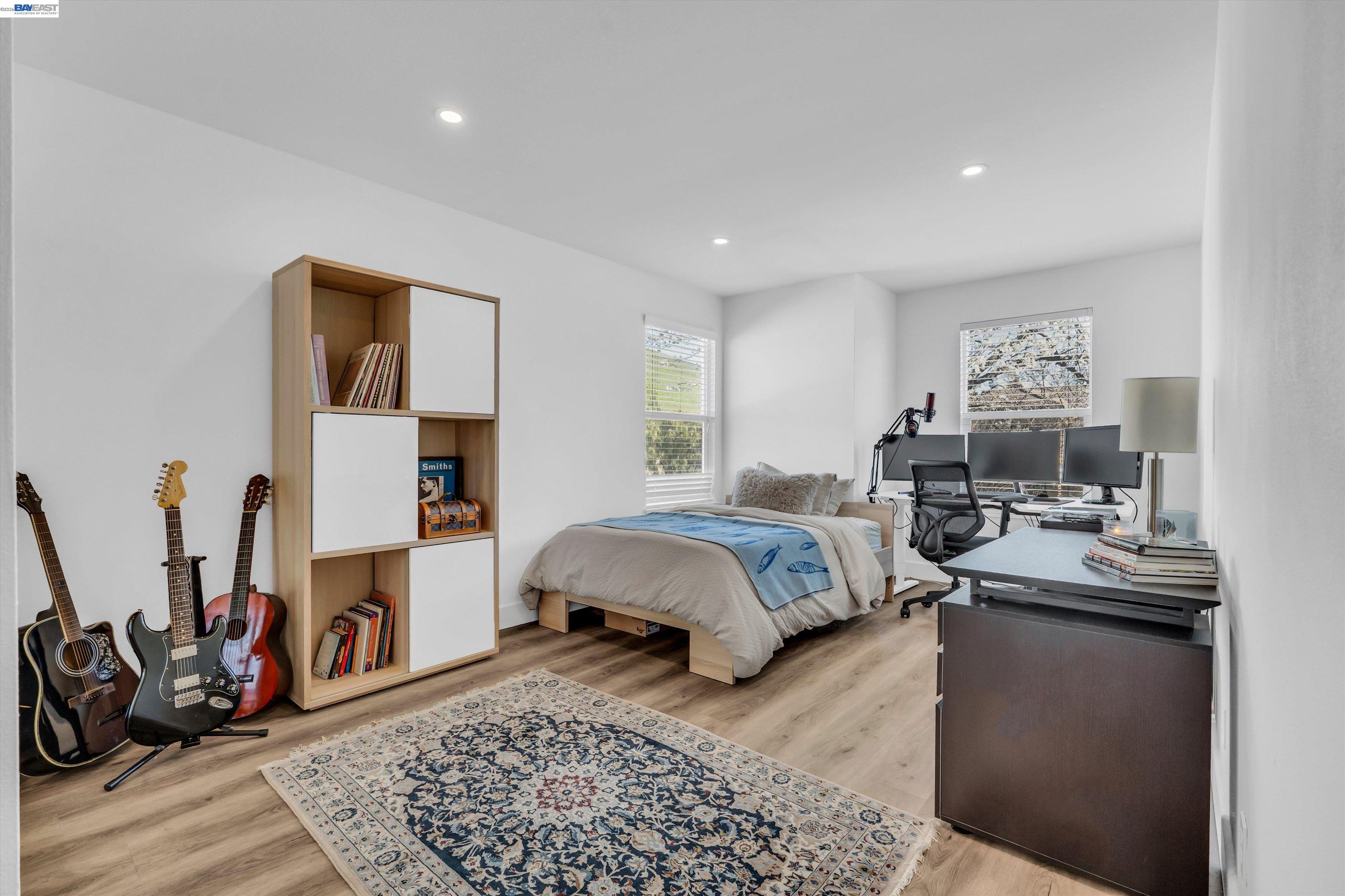 Detail Gallery Image 30 of 54 For 216 Elder Ct, San Ramon,  CA 94582 - 4 Beds | 3 Baths