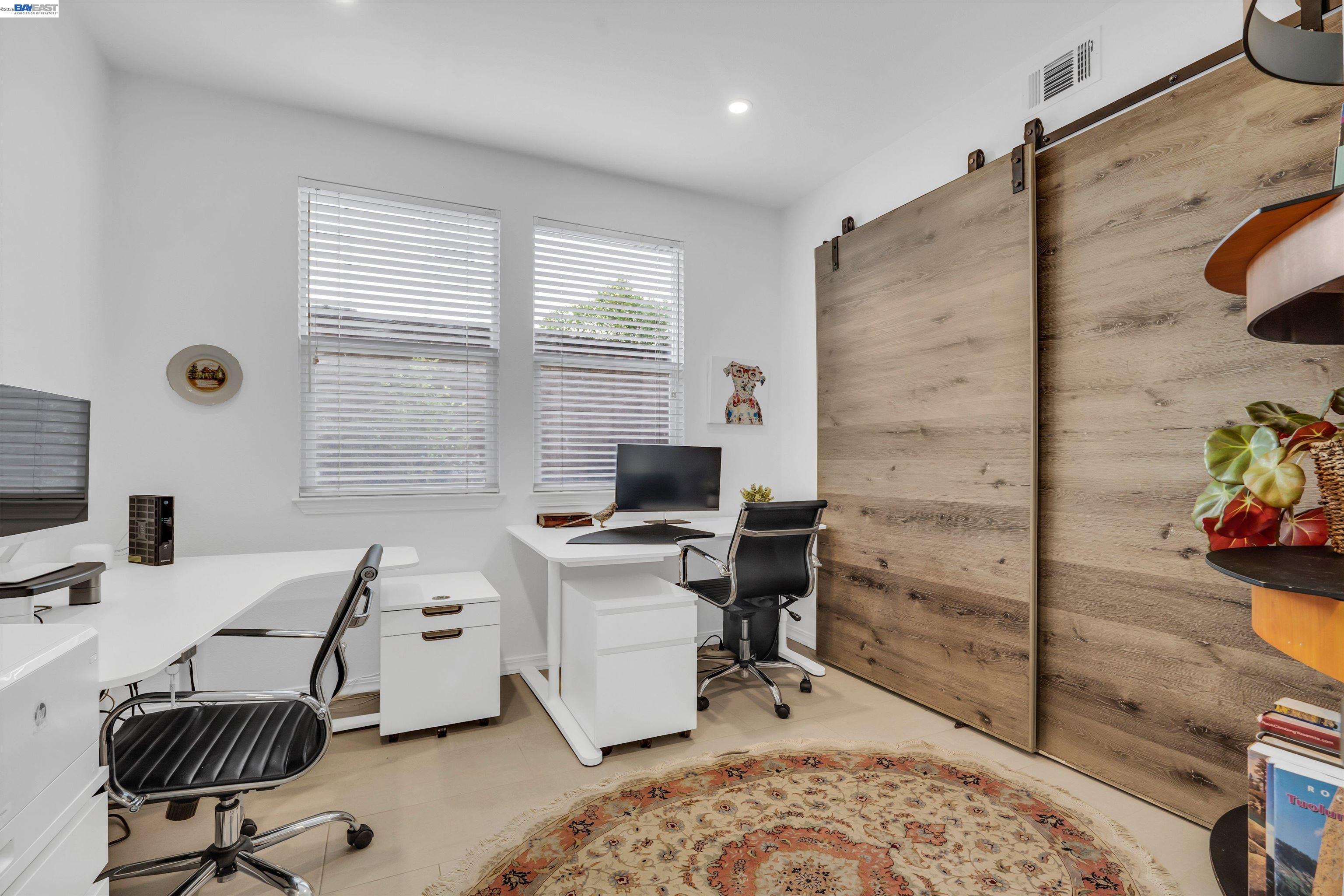 Detail Gallery Image 34 of 54 For 216 Elder Ct, San Ramon,  CA 94582 - 4 Beds | 3 Baths