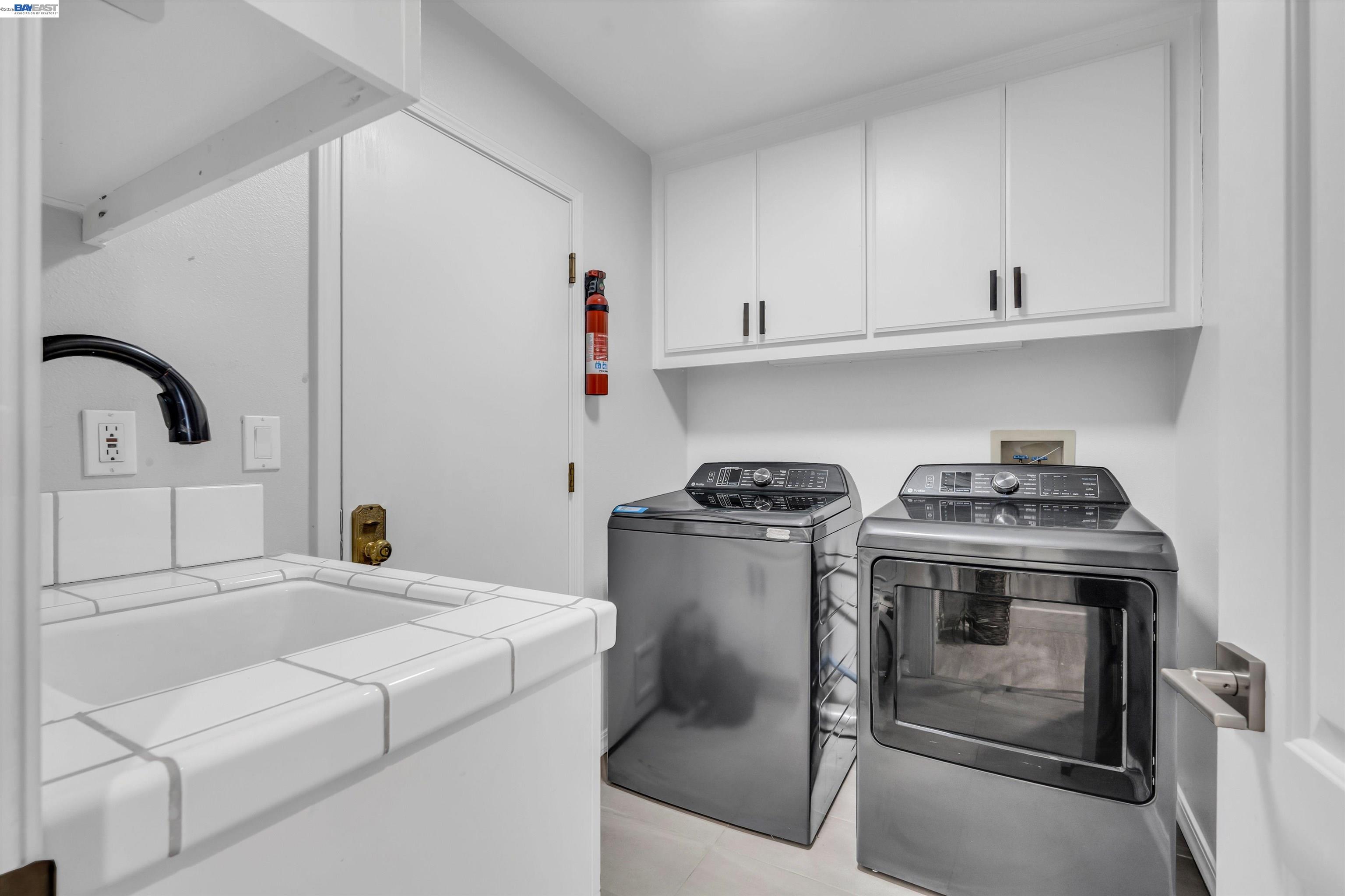 Detail Gallery Image 36 of 54 For 216 Elder Ct, San Ramon,  CA 94582 - 4 Beds | 3 Baths