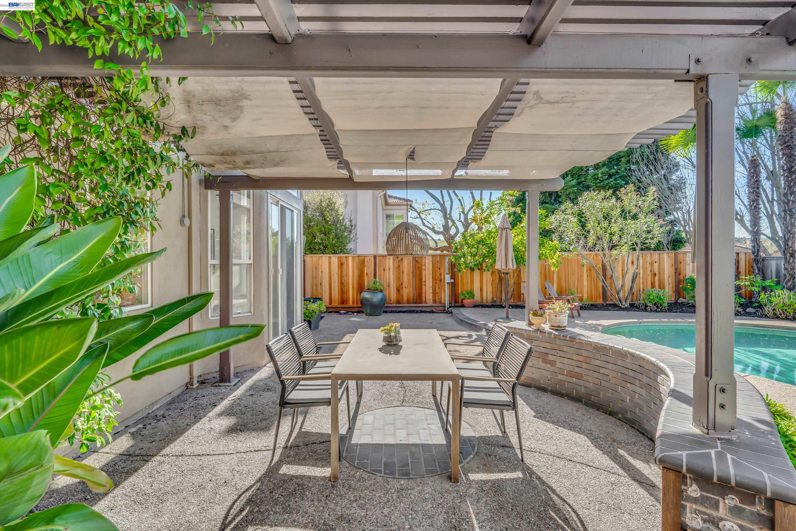 Detail Gallery Image 42 of 54 For 216 Elder Ct, San Ramon,  CA 94582 - 4 Beds | 3 Baths