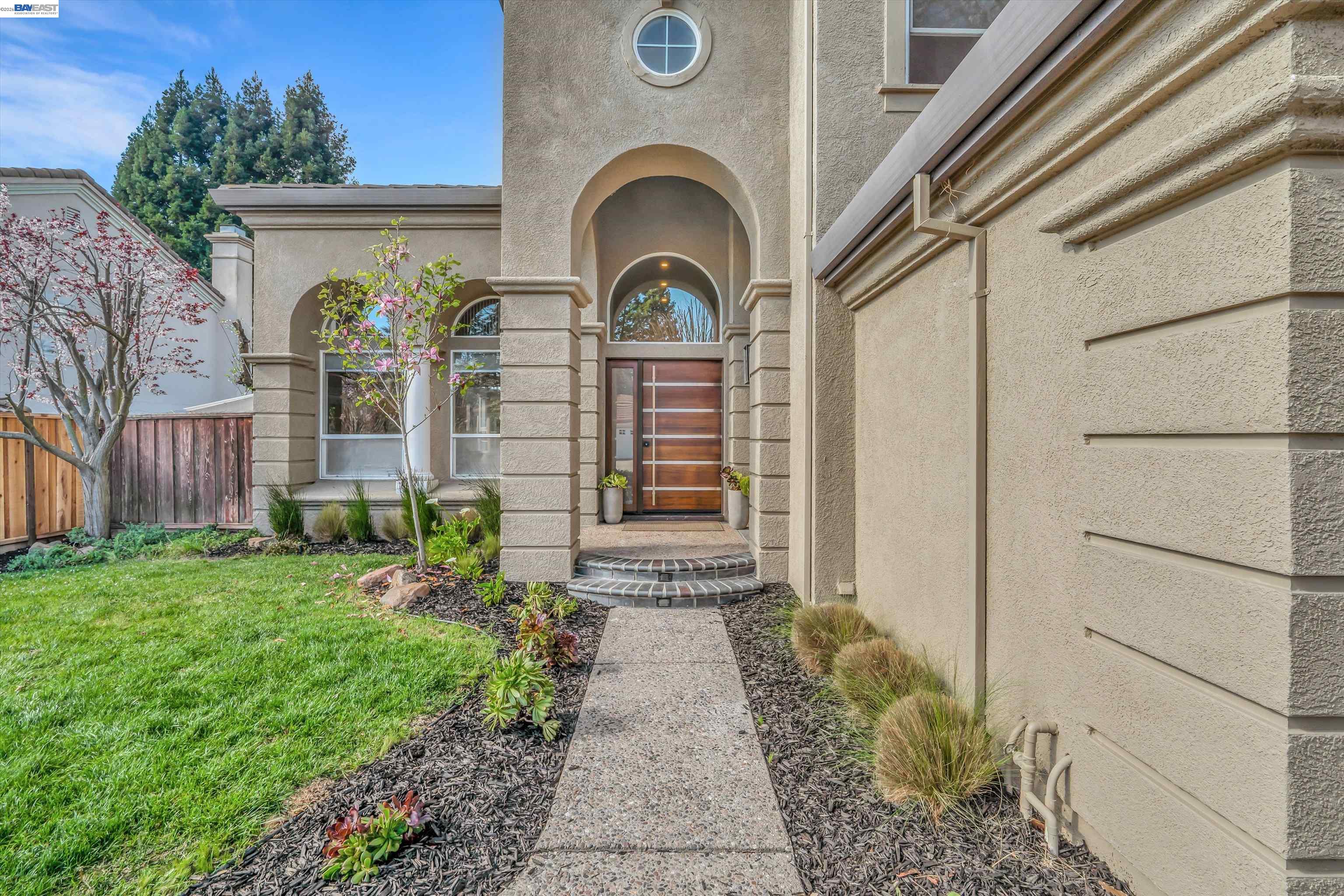 Detail Gallery Image 7 of 54 For 216 Elder Ct, San Ramon,  CA 94582 - 4 Beds | 3 Baths