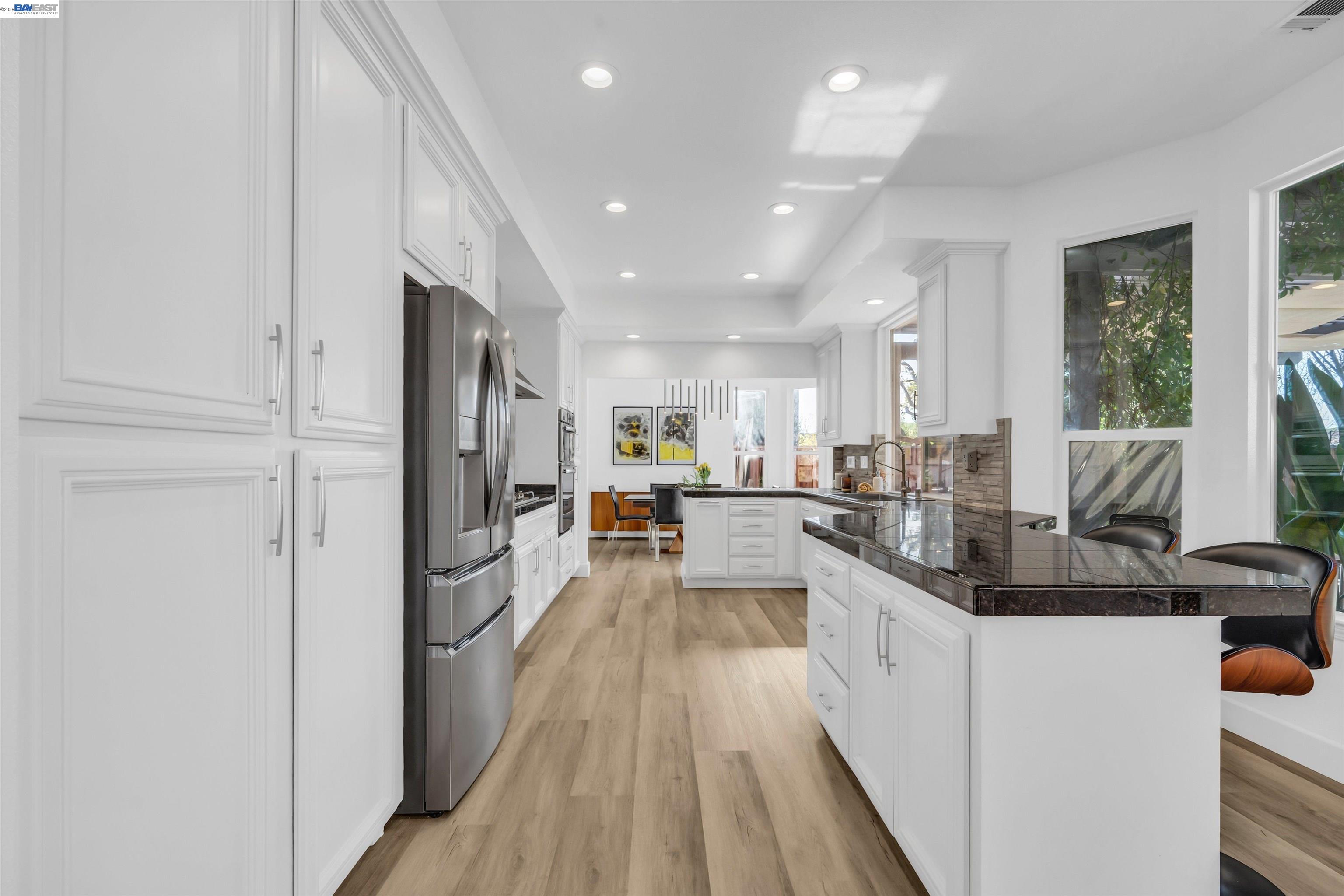 Detail Gallery Image 10 of 54 For 216 Elder Ct, San Ramon,  CA 94582 - 4 Beds | 3 Baths