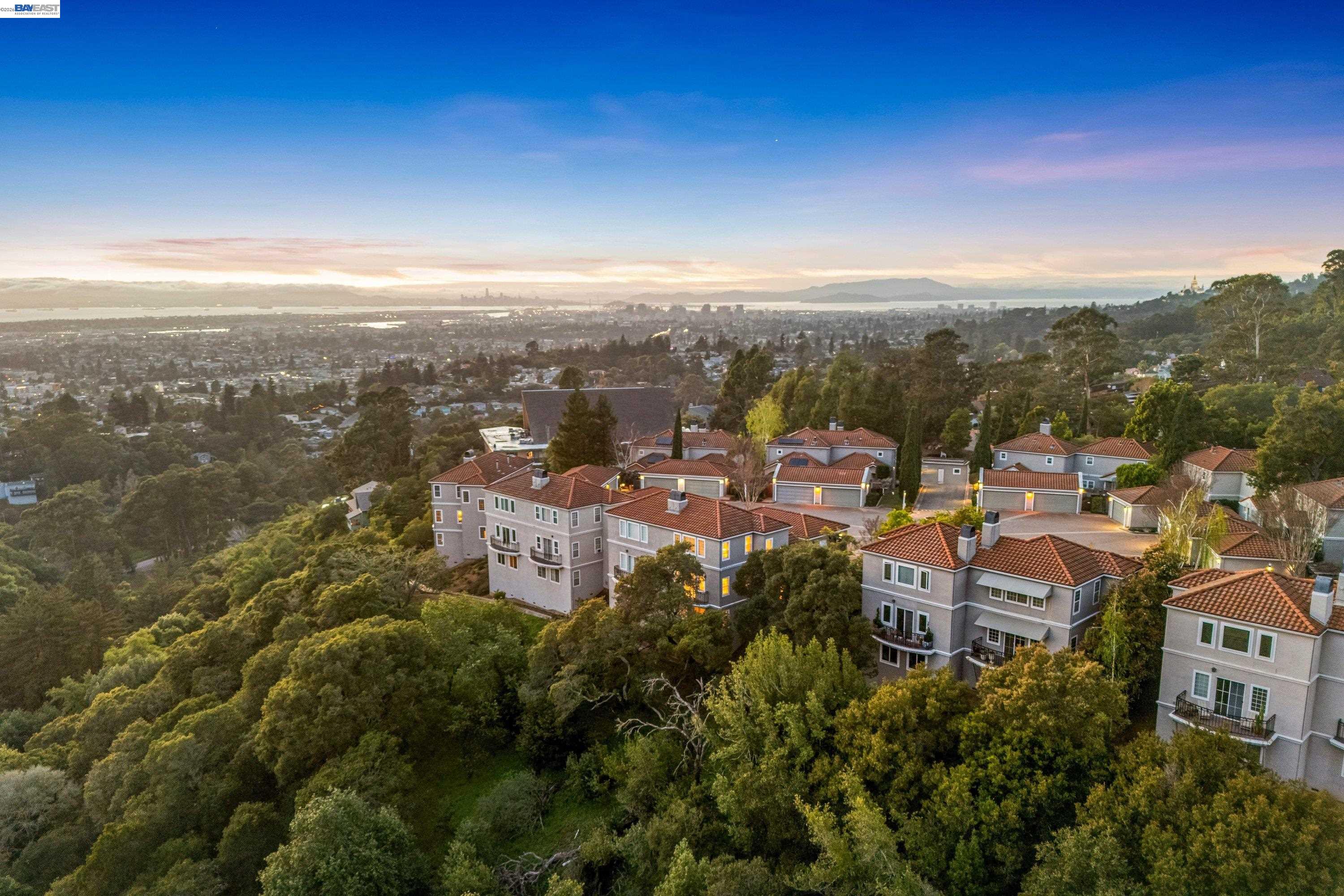 Photo #11: 41125914 Listing: Photo #11