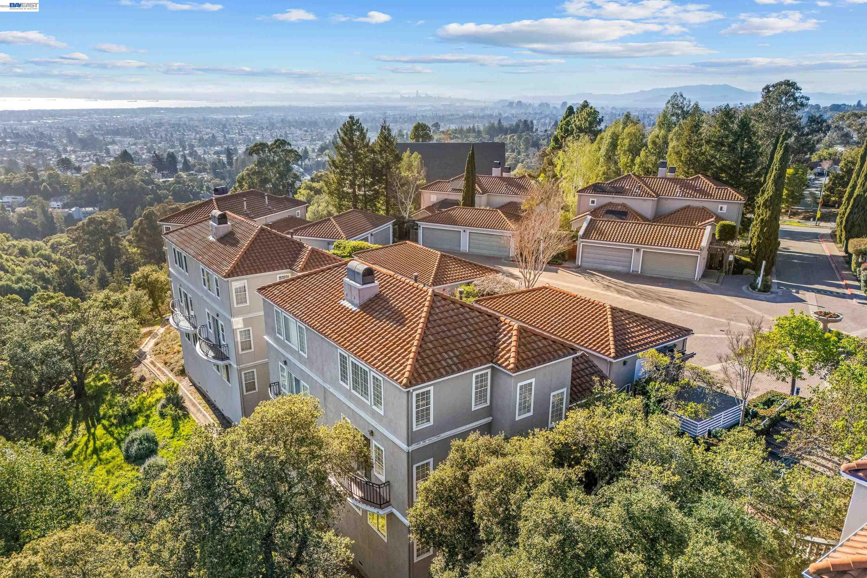 Photo #12: 41125914 Listing: Photo #12