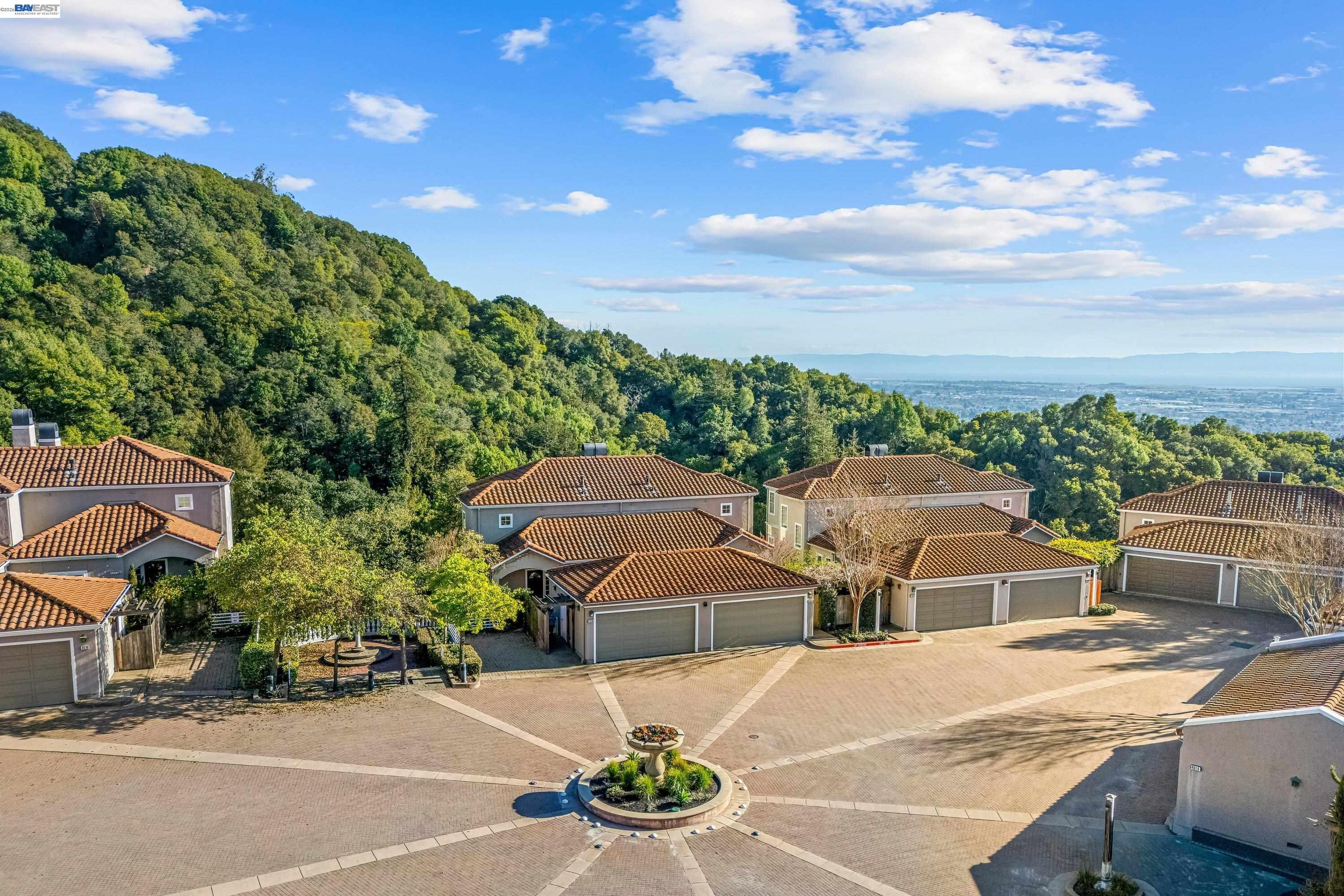 Photo #13: 41125914 Listing: Photo #13