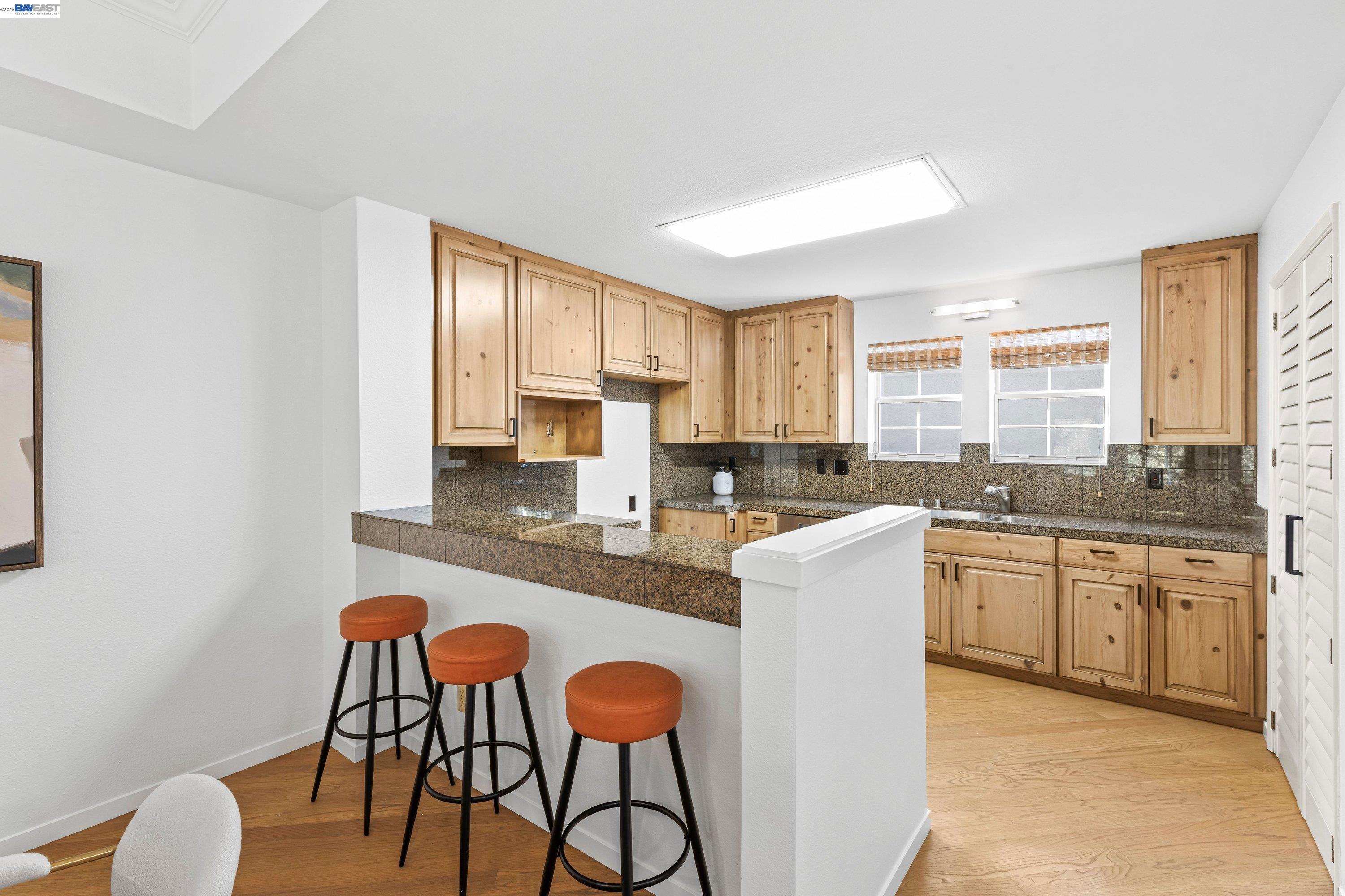 Photo #14: 41125914 Listing: Photo #14