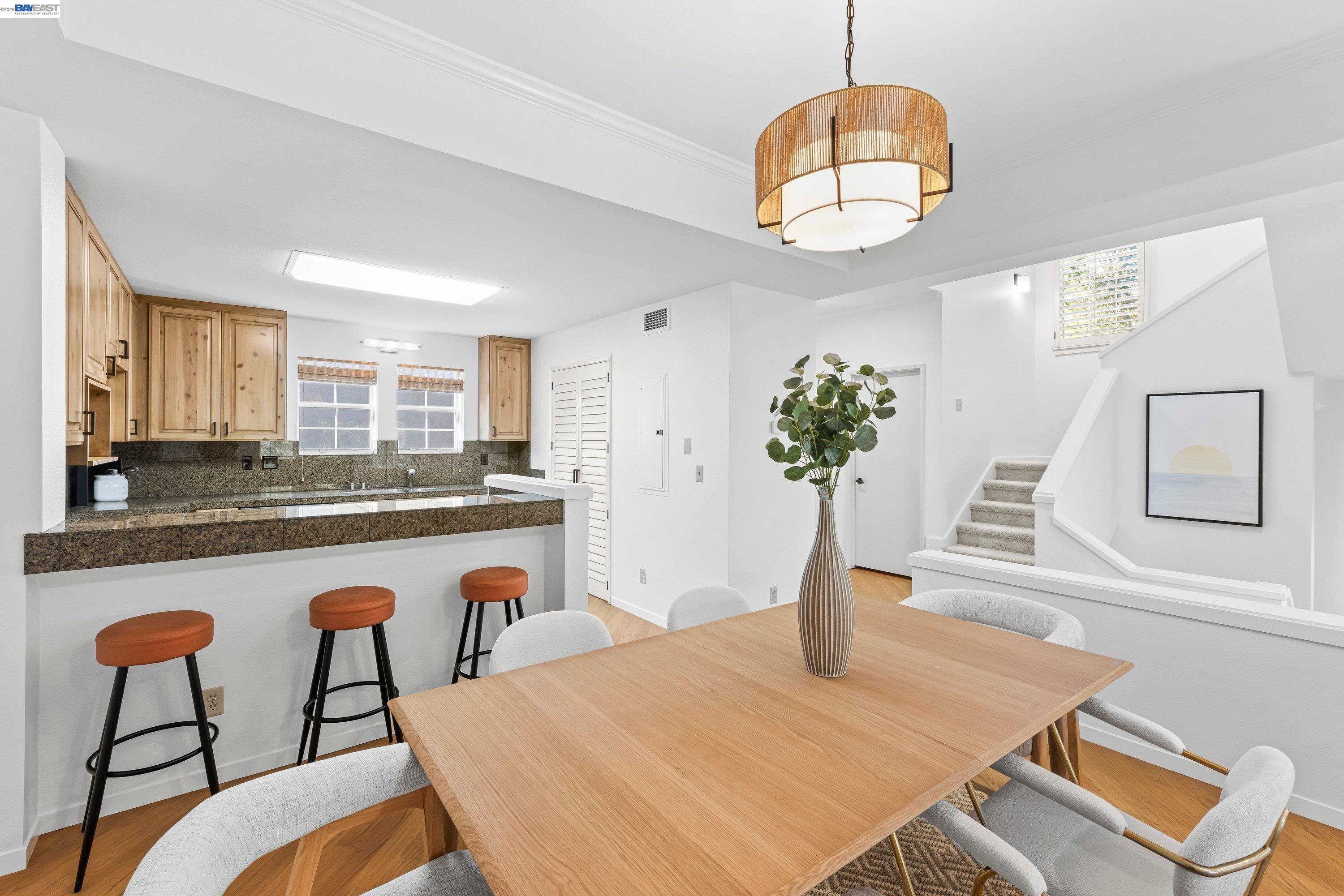 Photo #16: 41125914 Listing: Photo #16