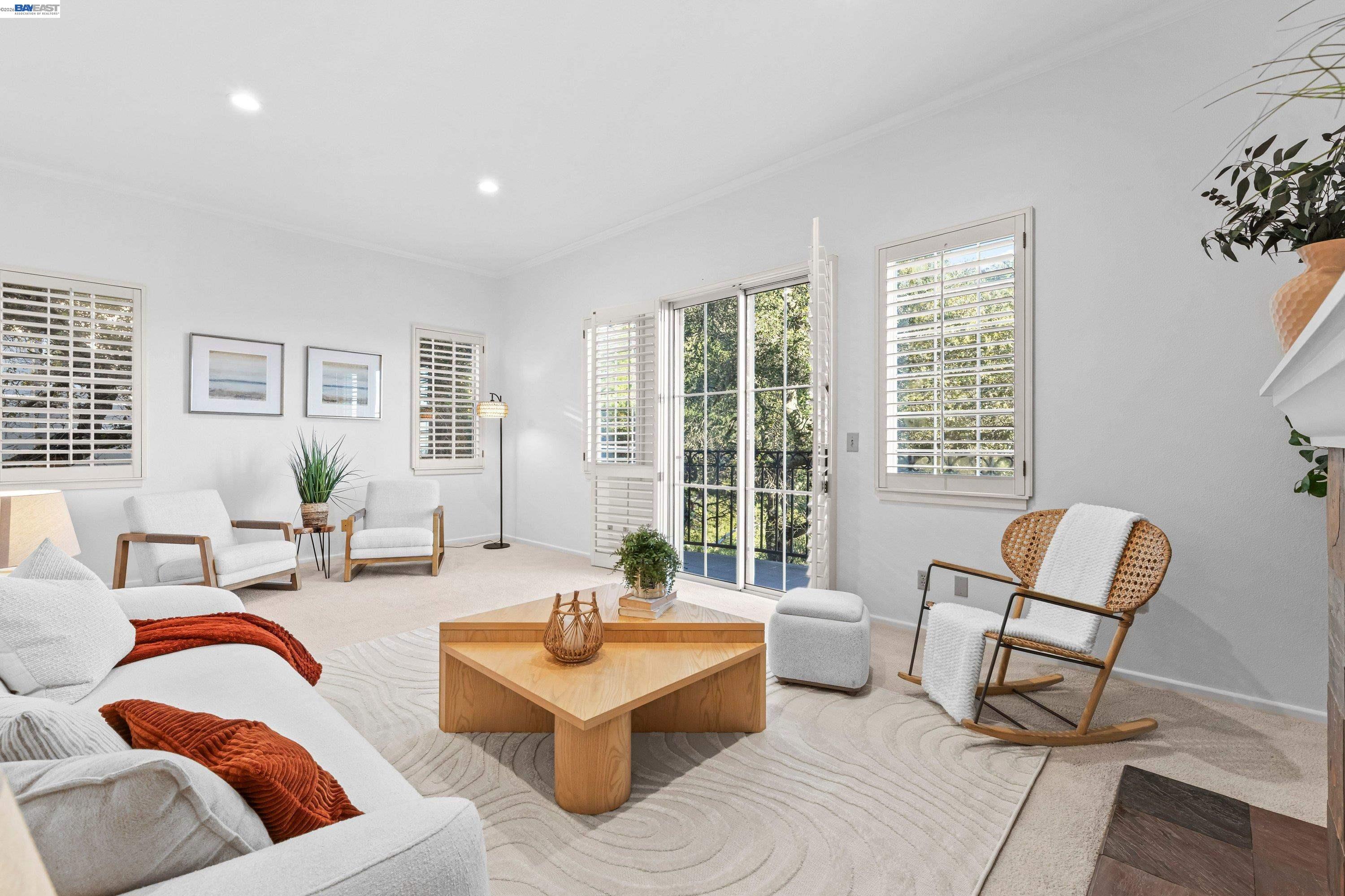 Photo #18: 41125914 Listing: Photo #18