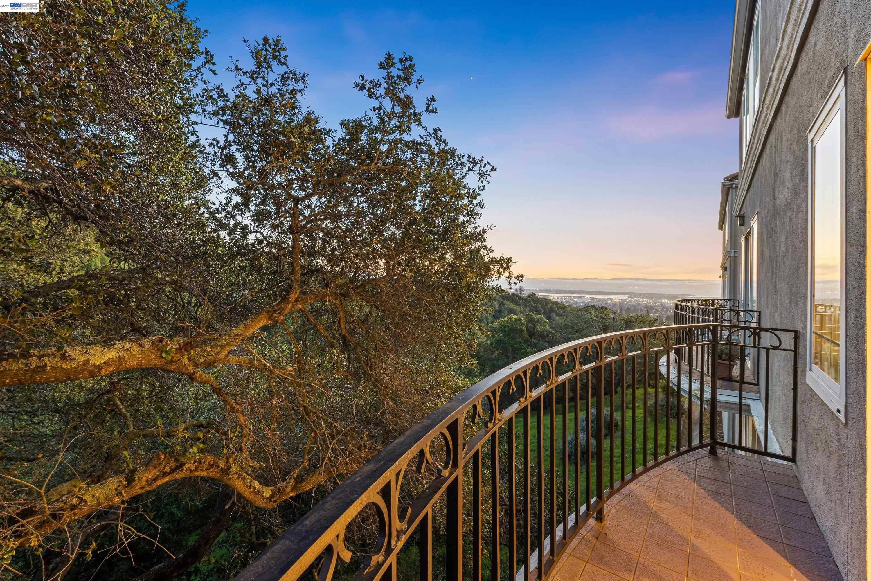 Photo #20: 41125914 Listing: Photo #20