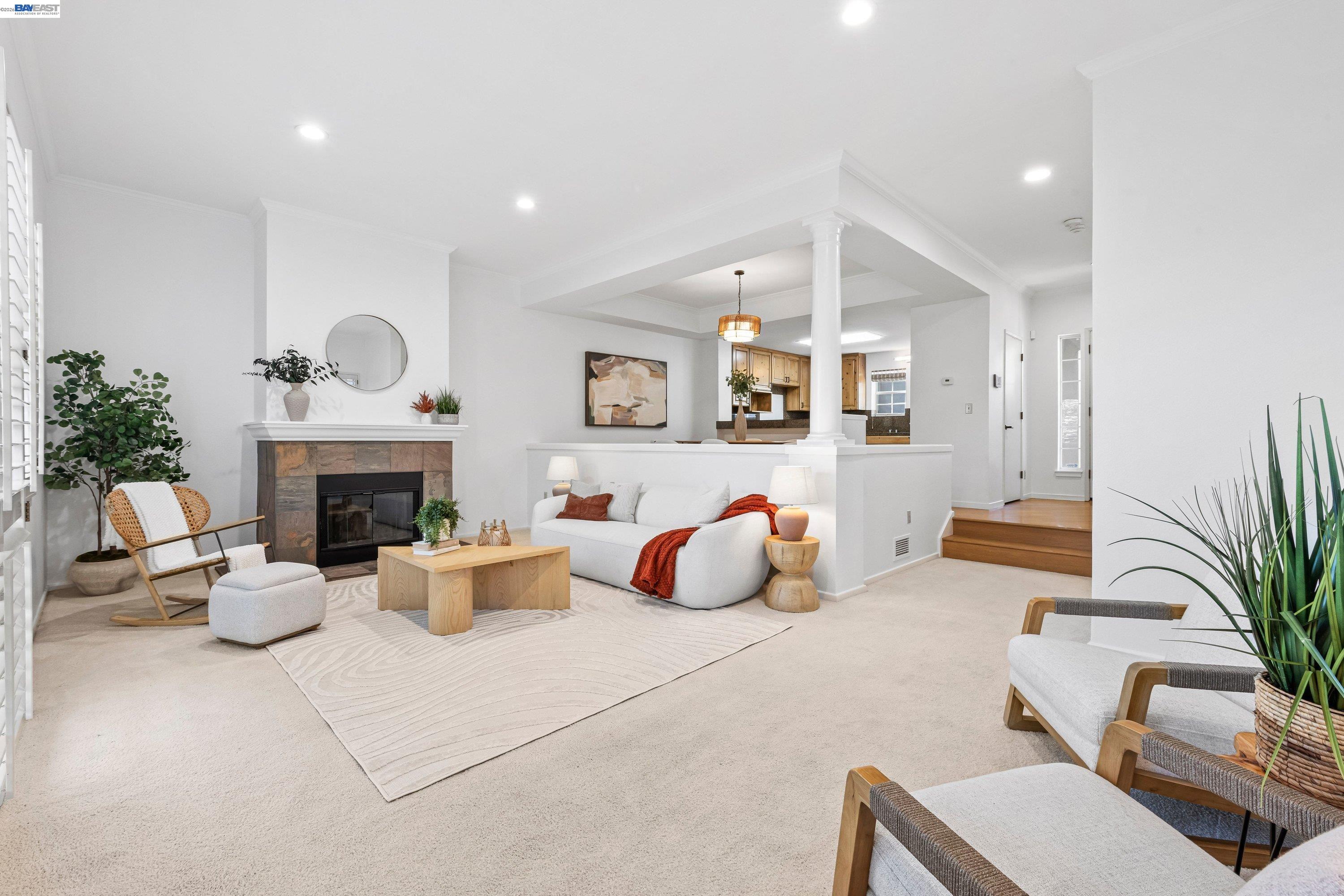 Photo #21: 41125914 Listing: Photo #21