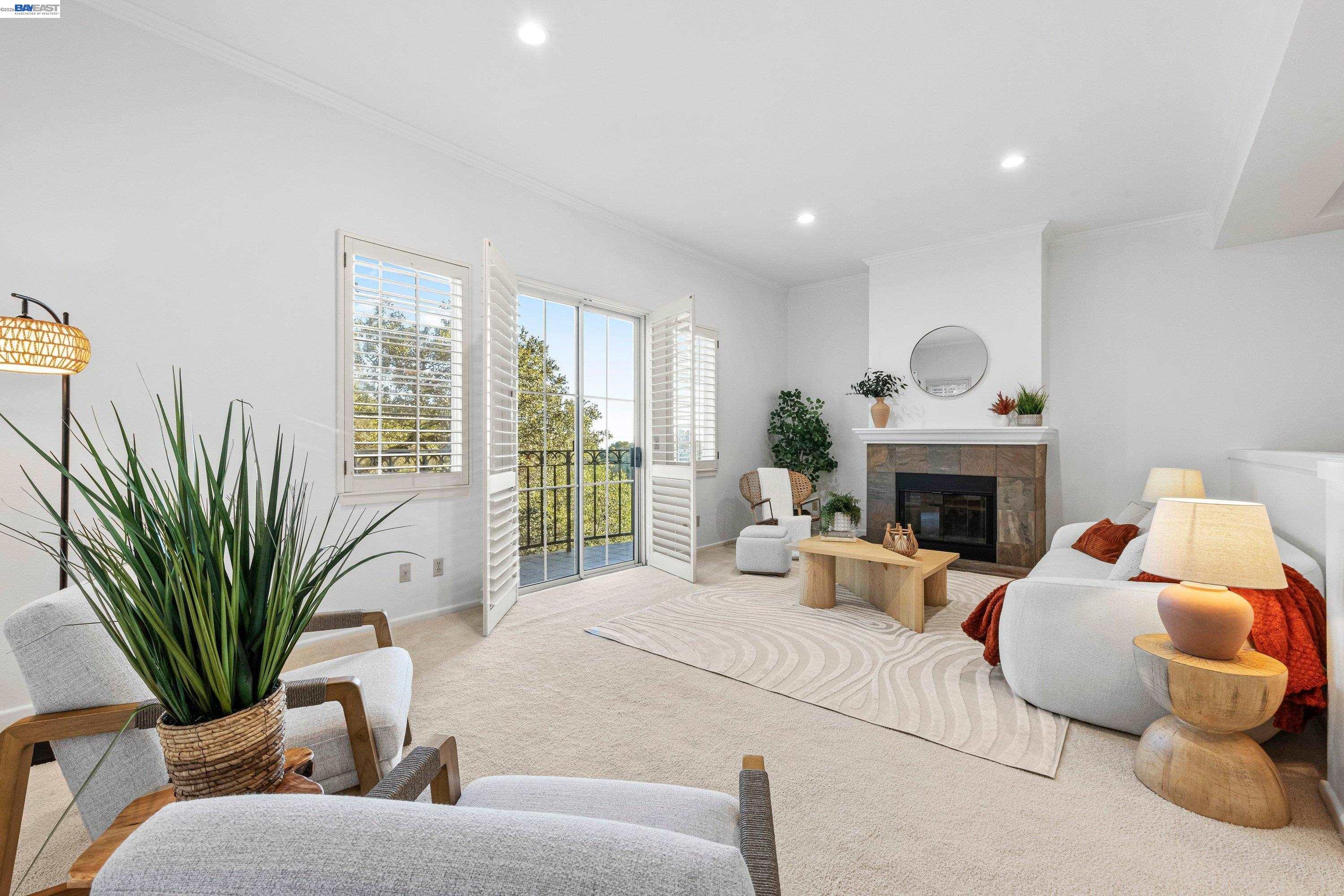 Photo #22: 41125914 Listing: Photo #22