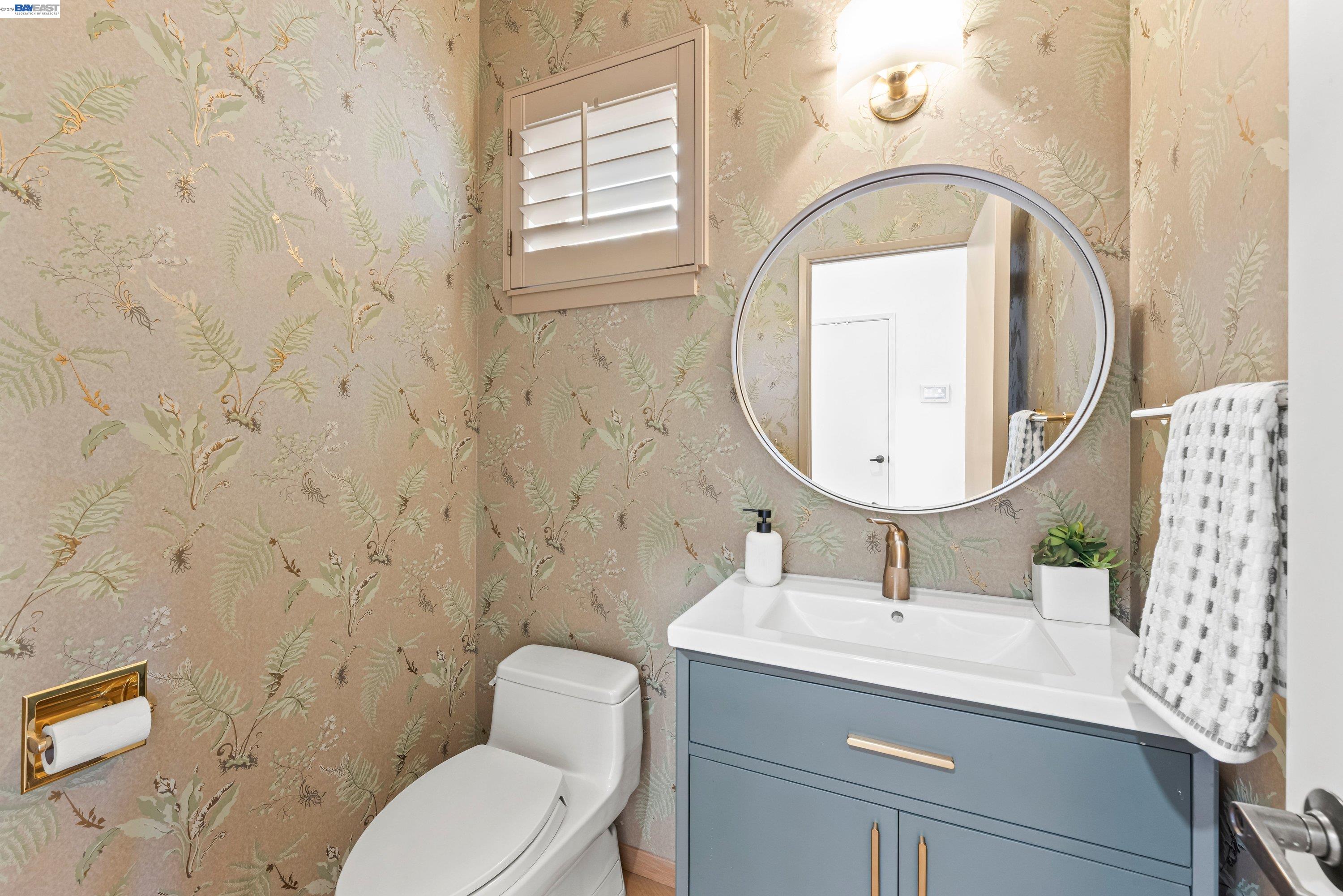 Photo #23: 41125914 Listing: Photo #23