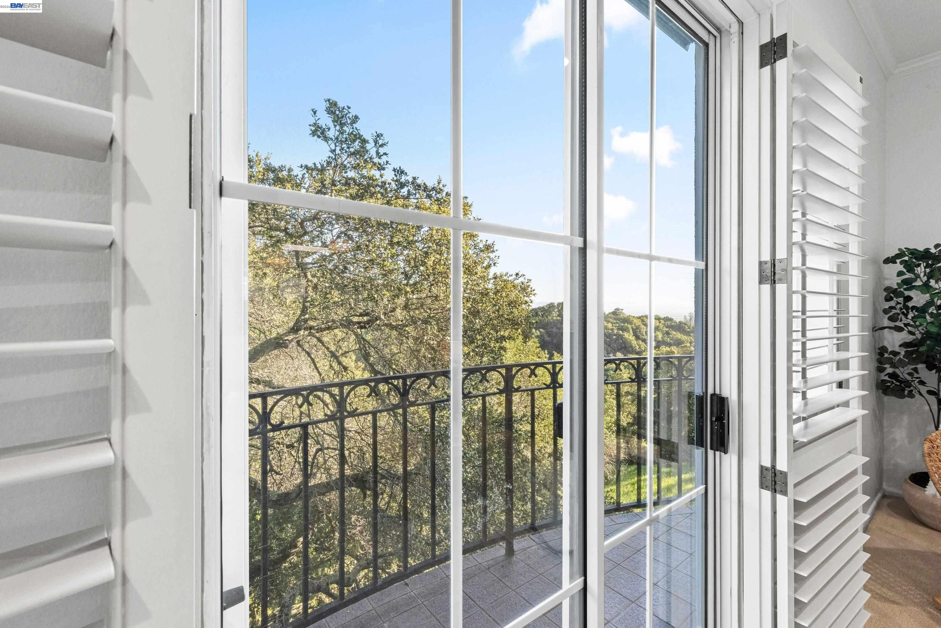 Photo #24: 41125914 Listing: Photo #24