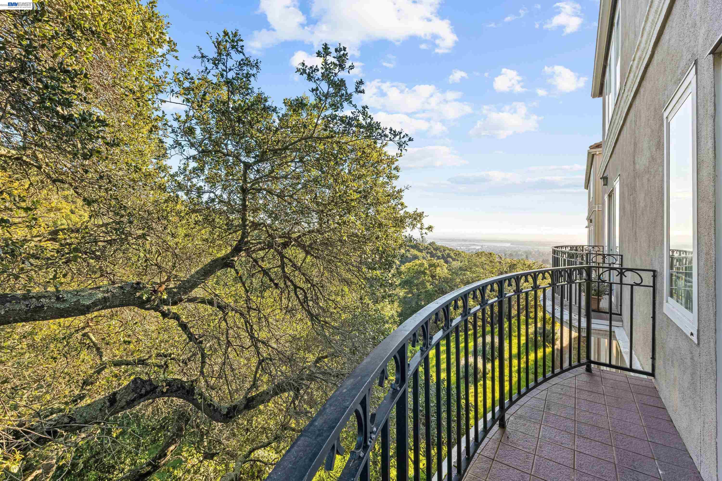 Photo #25: 41125914 Listing: Photo #25