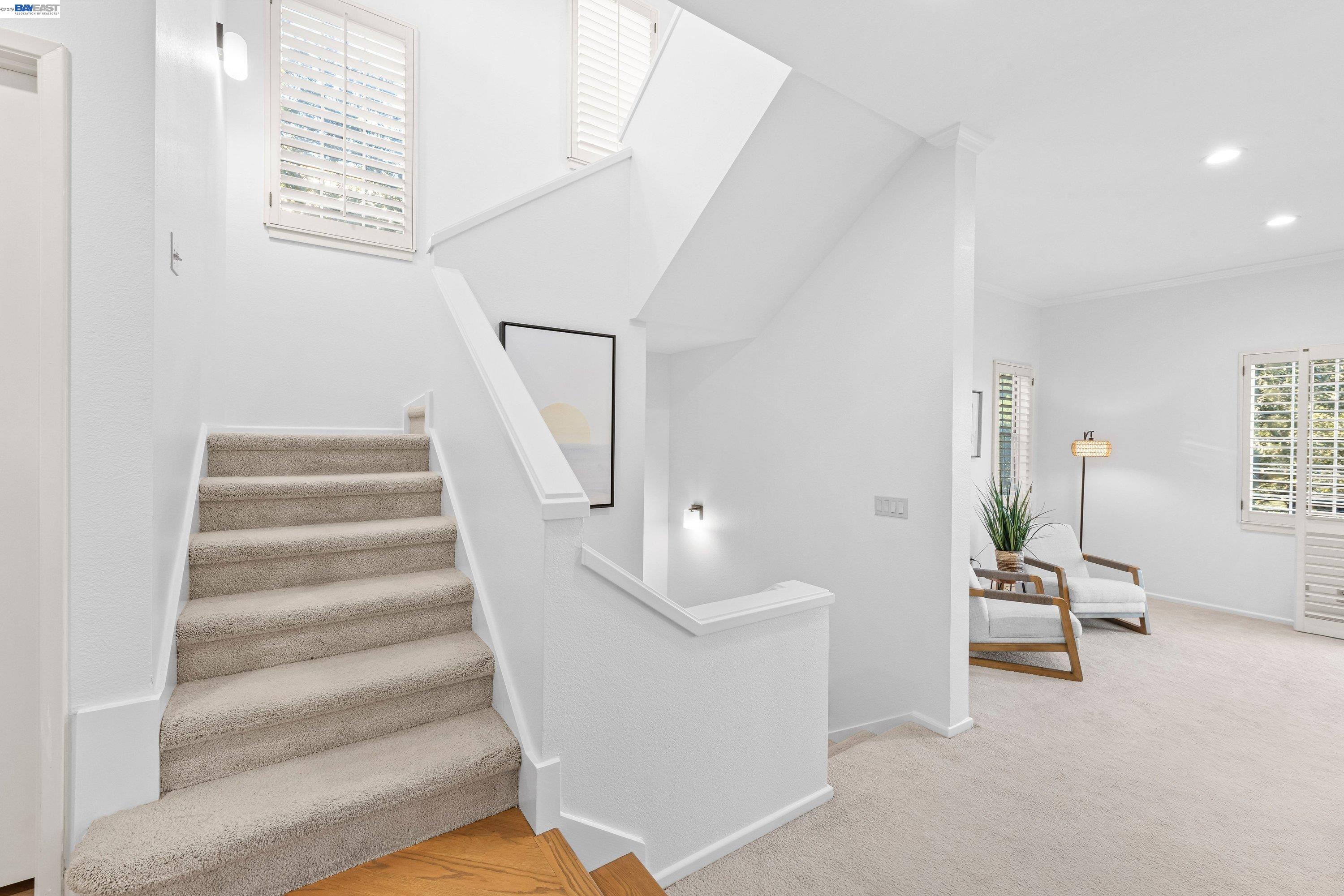 Photo #26: 41125914 Listing: Photo #26