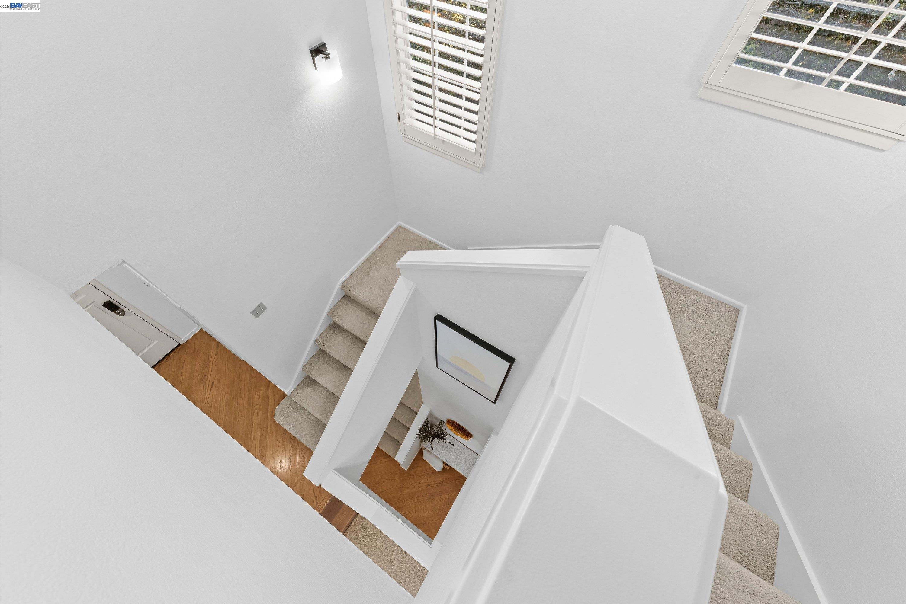 Photo #27: 41125914 Listing: Photo #27