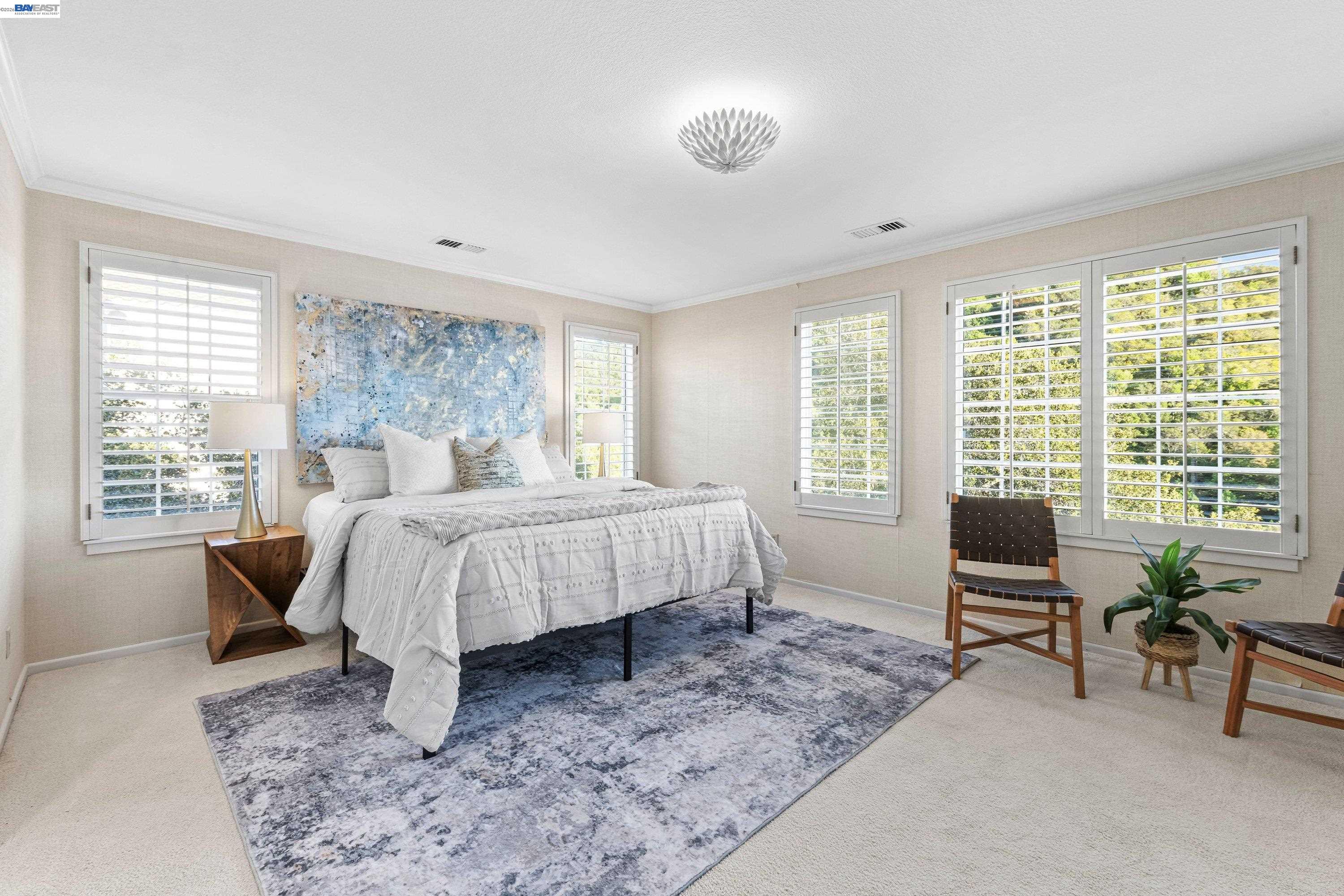 Photo #28: 41125914 Listing: Photo #28