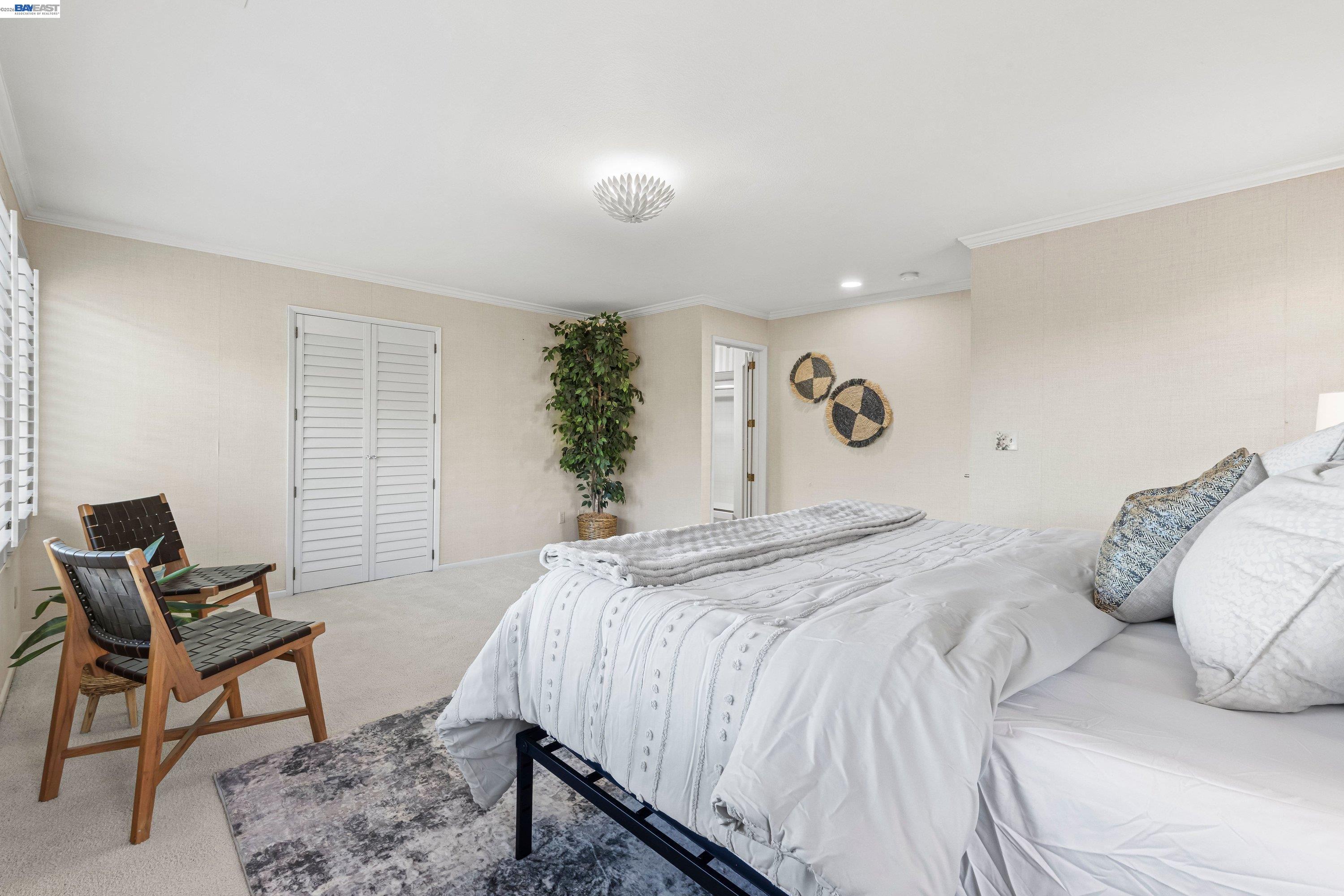 Photo #29: 41125914 Listing: Photo #29