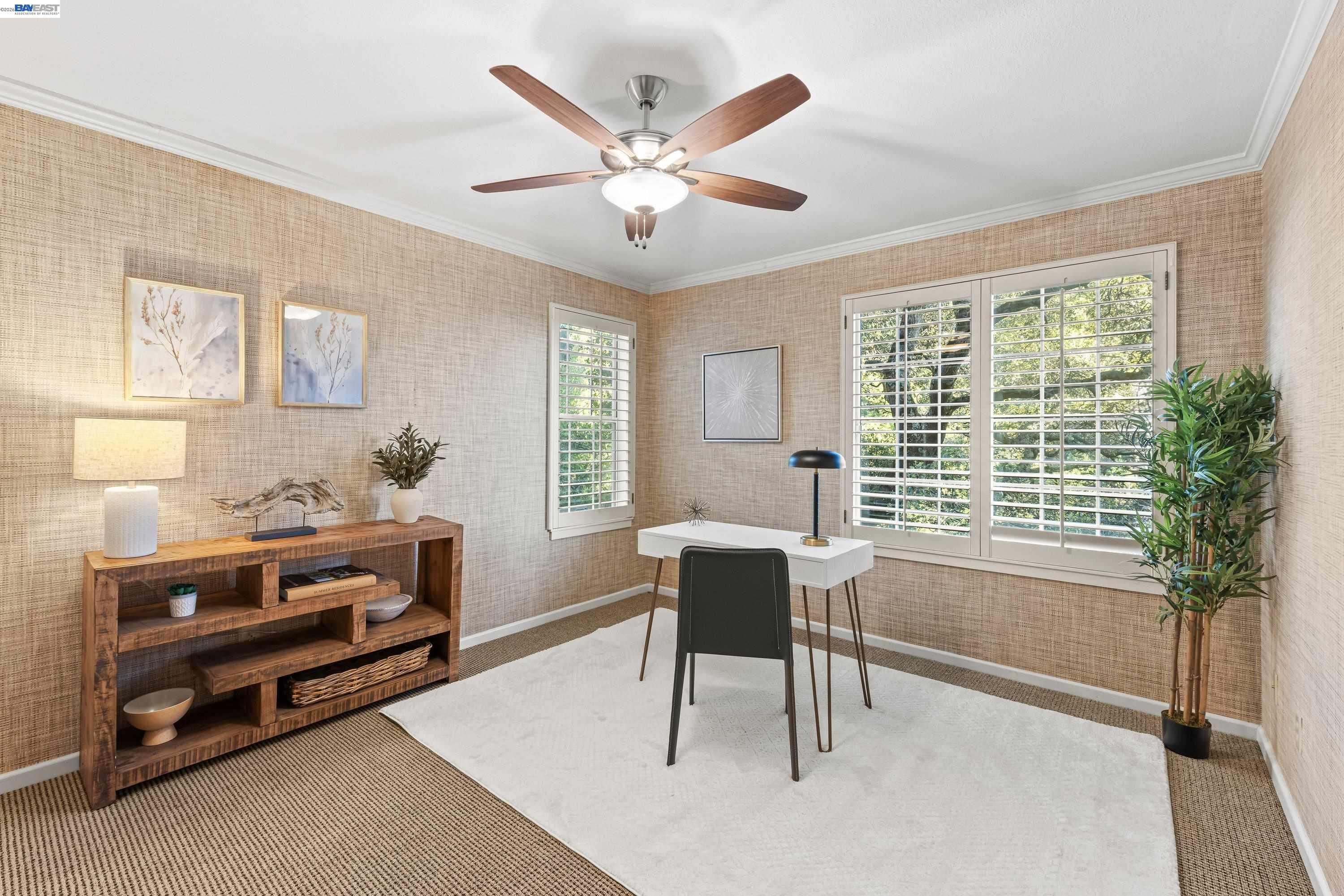 Photo #34: 41125914 Listing: Photo #34