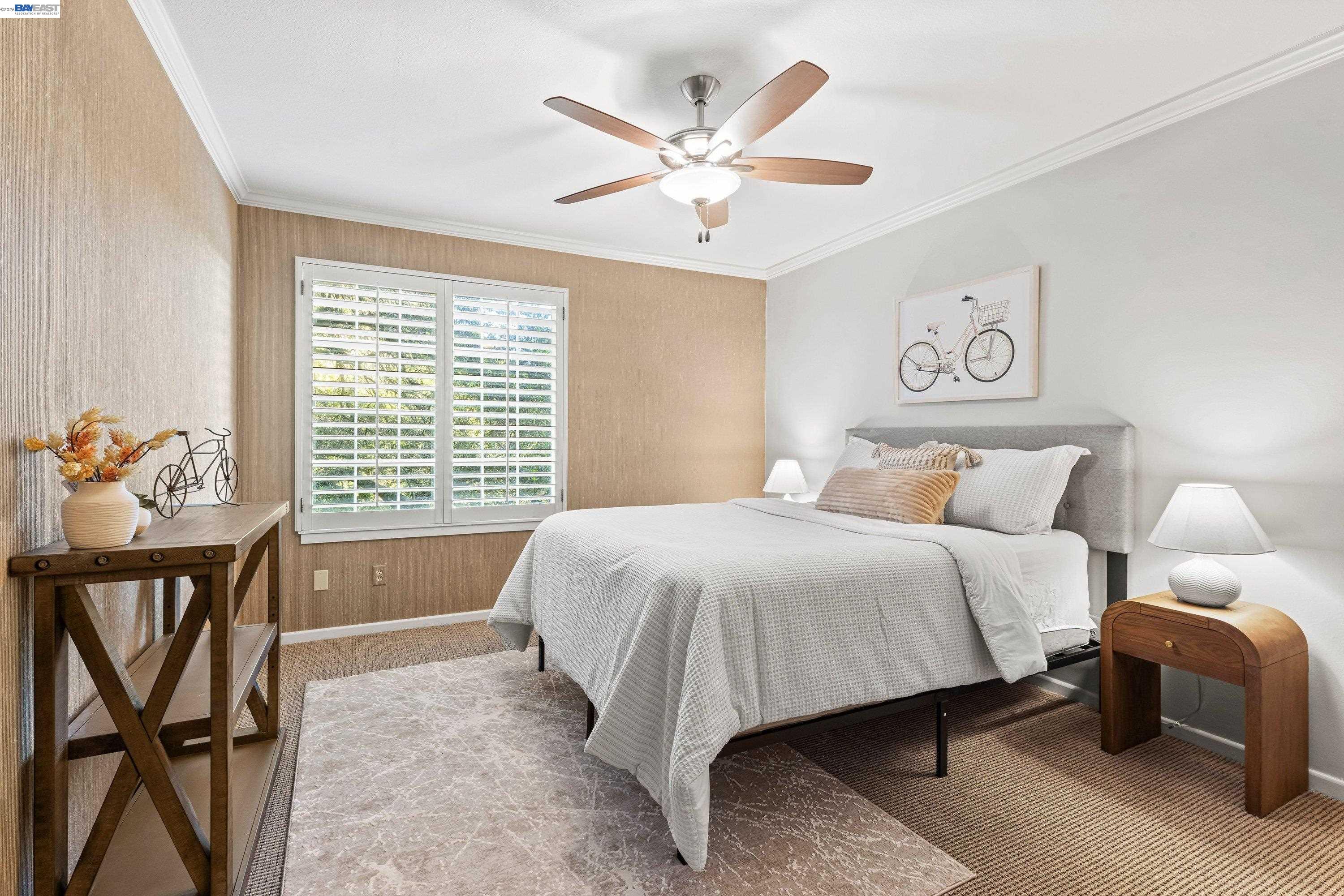 Photo #35: 41125914 Listing: Photo #35