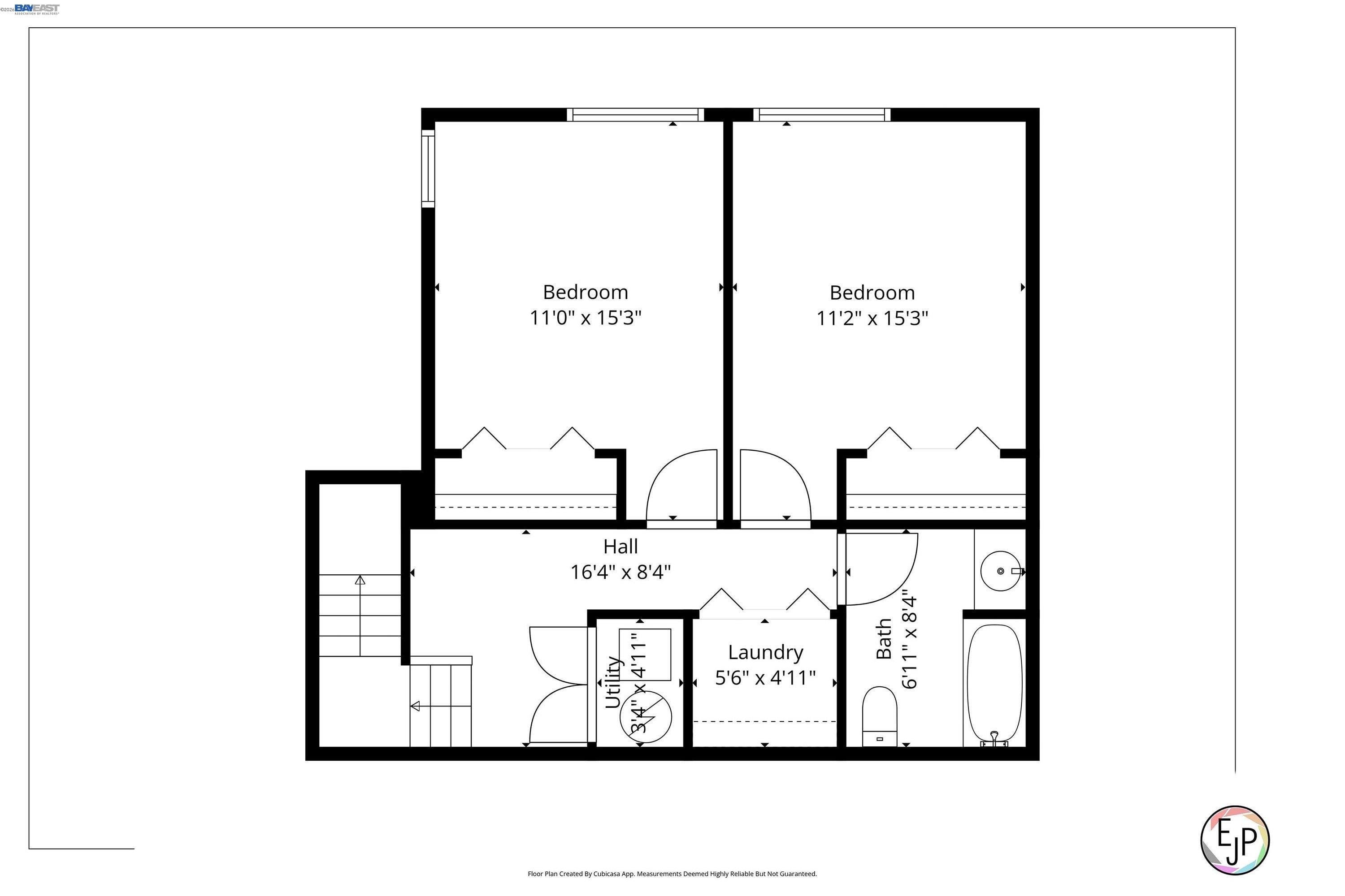 Photo #38: 41125914 Listing: Photo #38