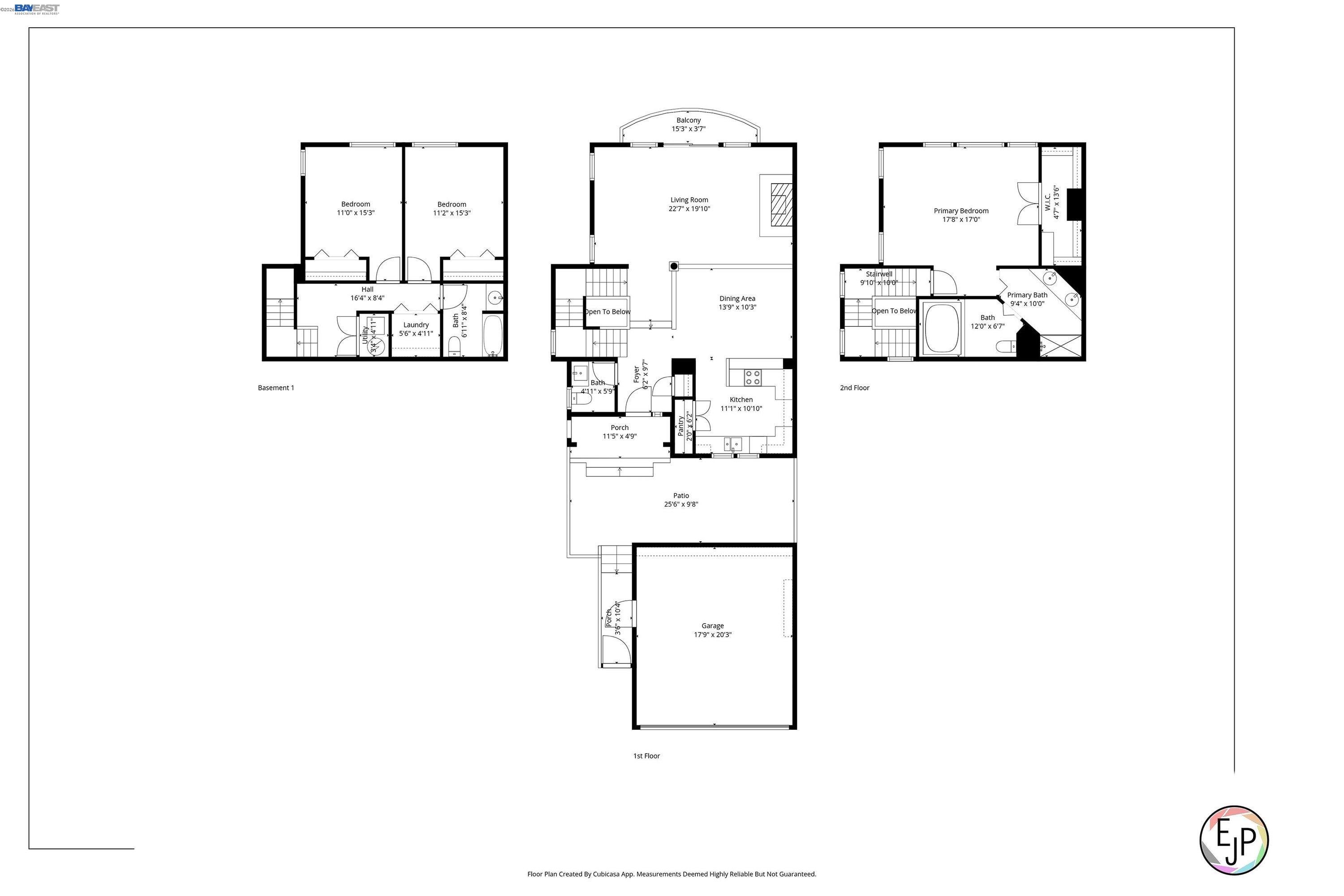 Photo #39: 41125914 Listing: Photo #39