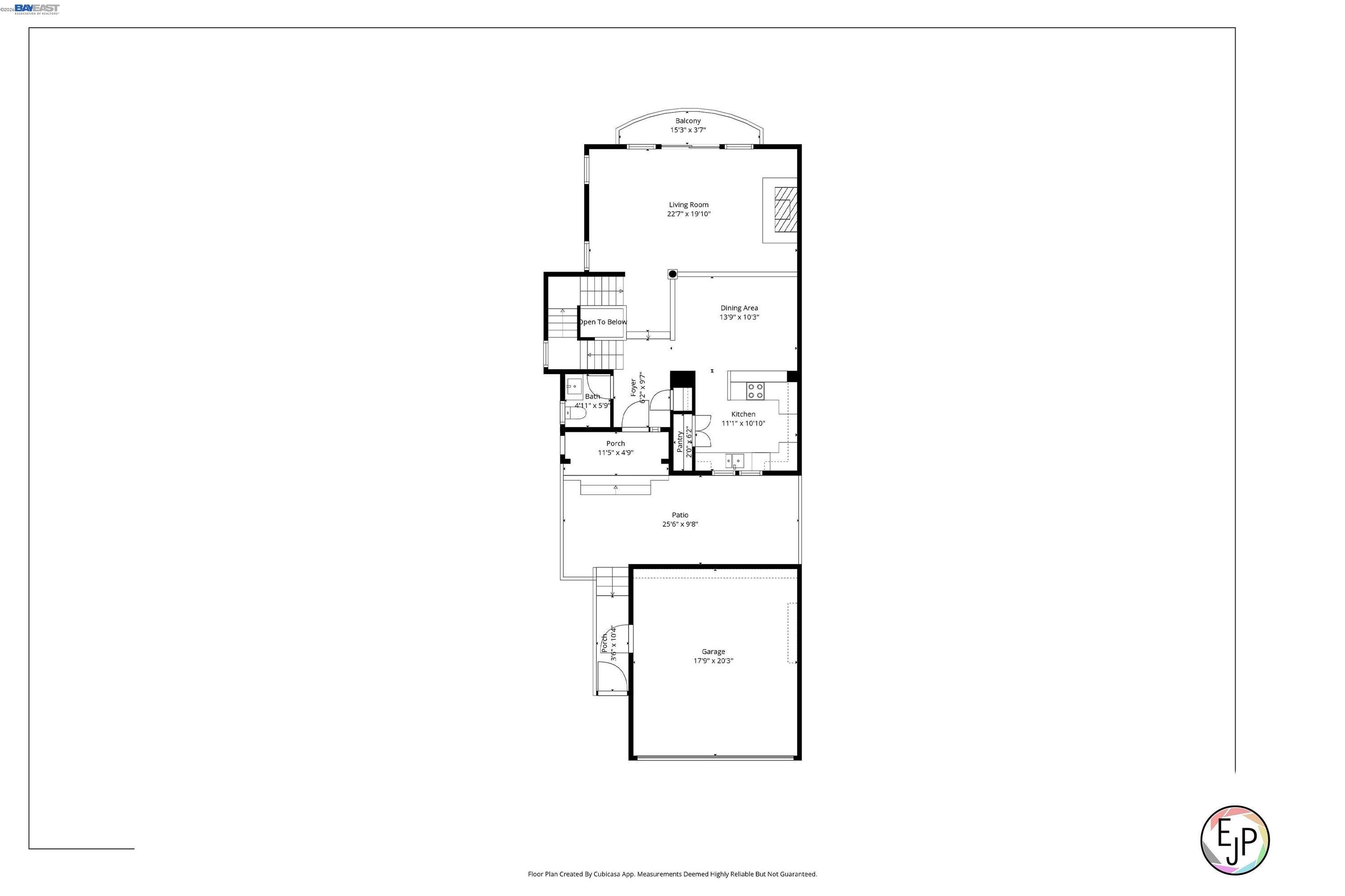 Photo #40: 41125914 Listing: Photo #40