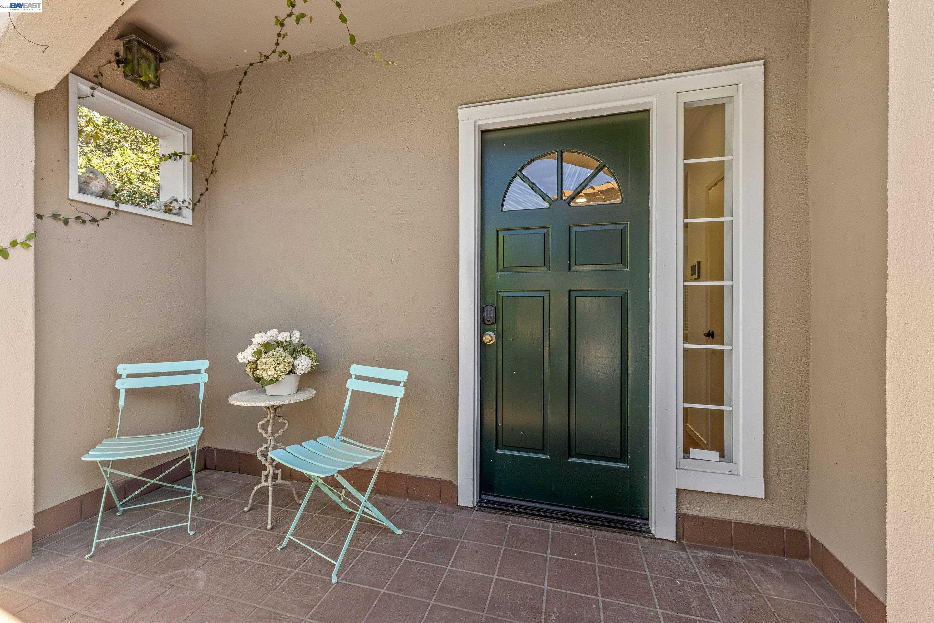 Photo #5: 41125914 Listing: Photo #5