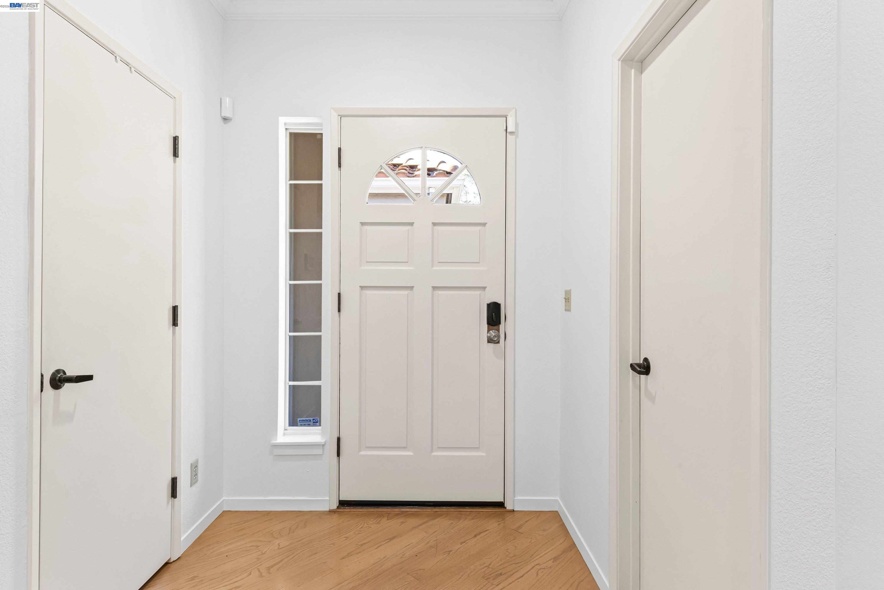 Photo #6: 41125914 Listing: Photo #6