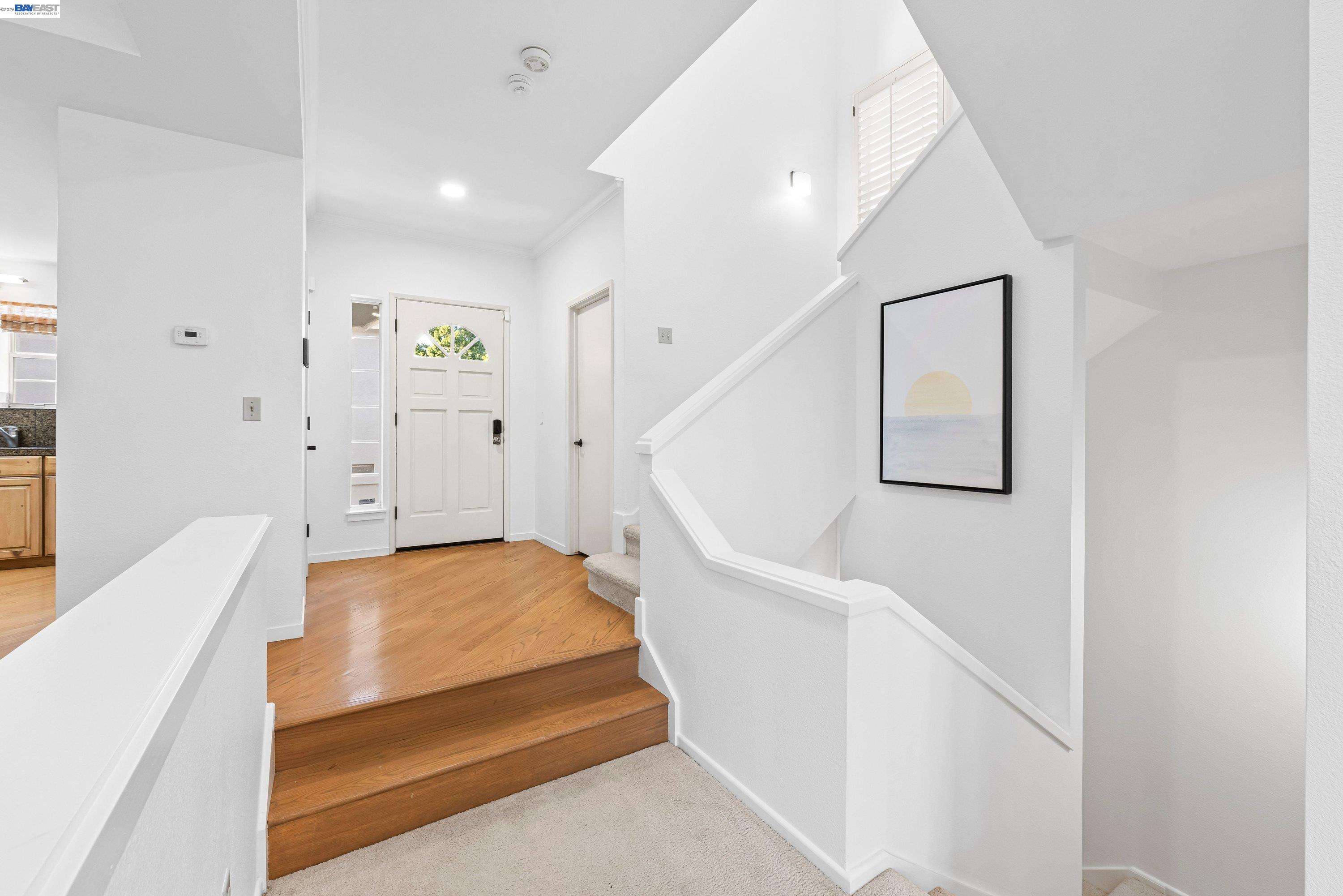 Photo #7: 41125914 Listing: Photo #7