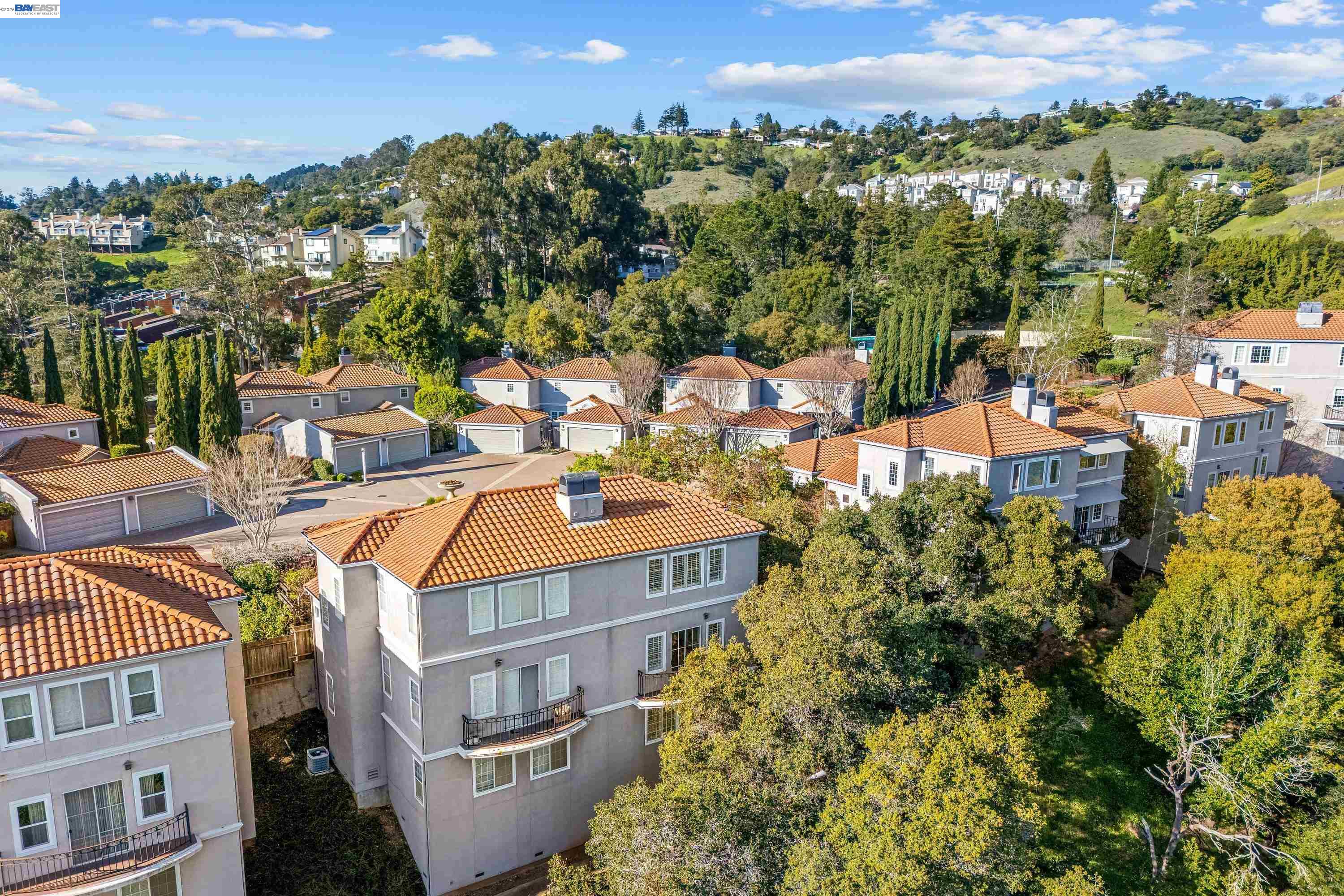 Photo #8: 41125914 Listing: Photo #8