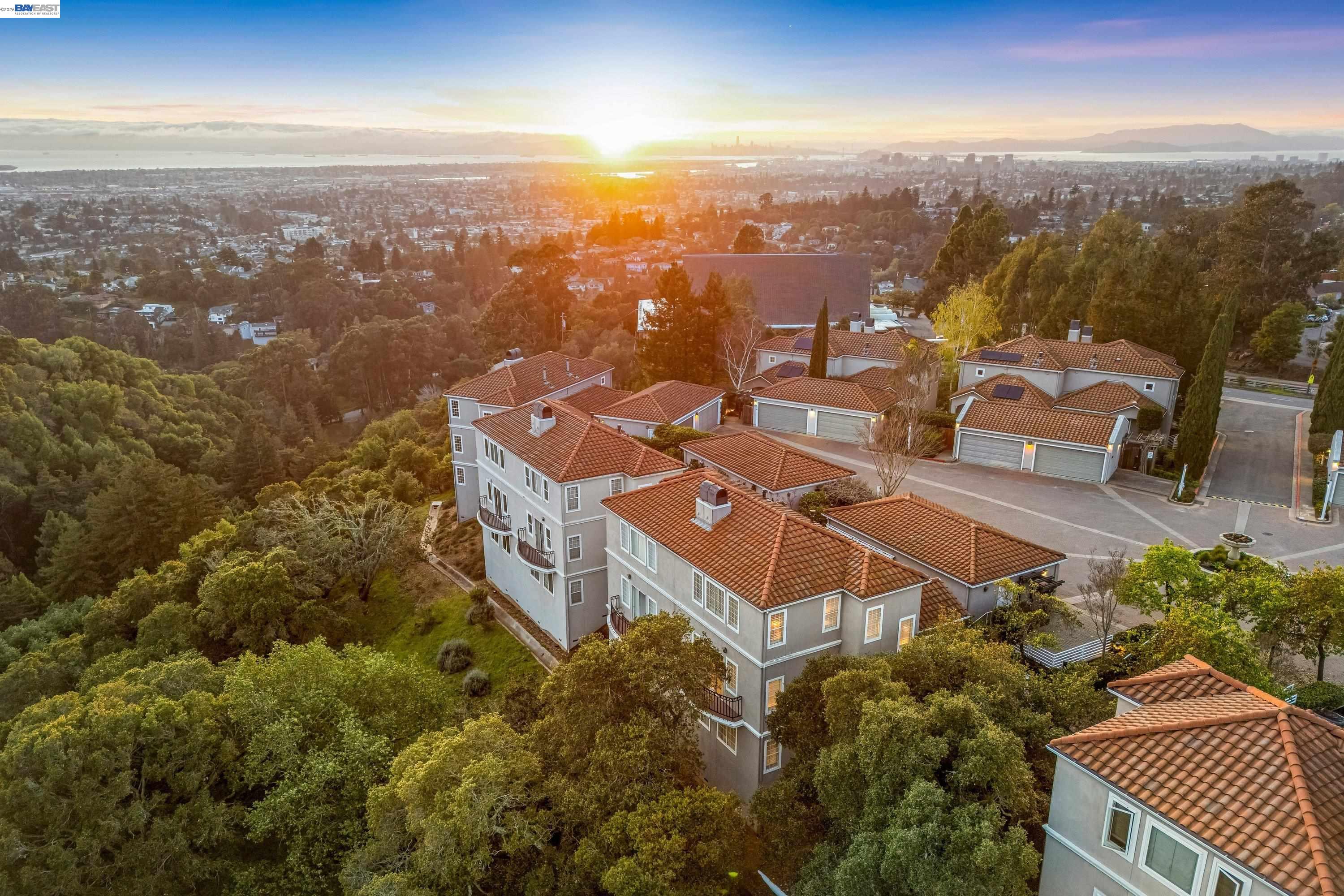 Photo #9: 41125914 Listing: Photo #9