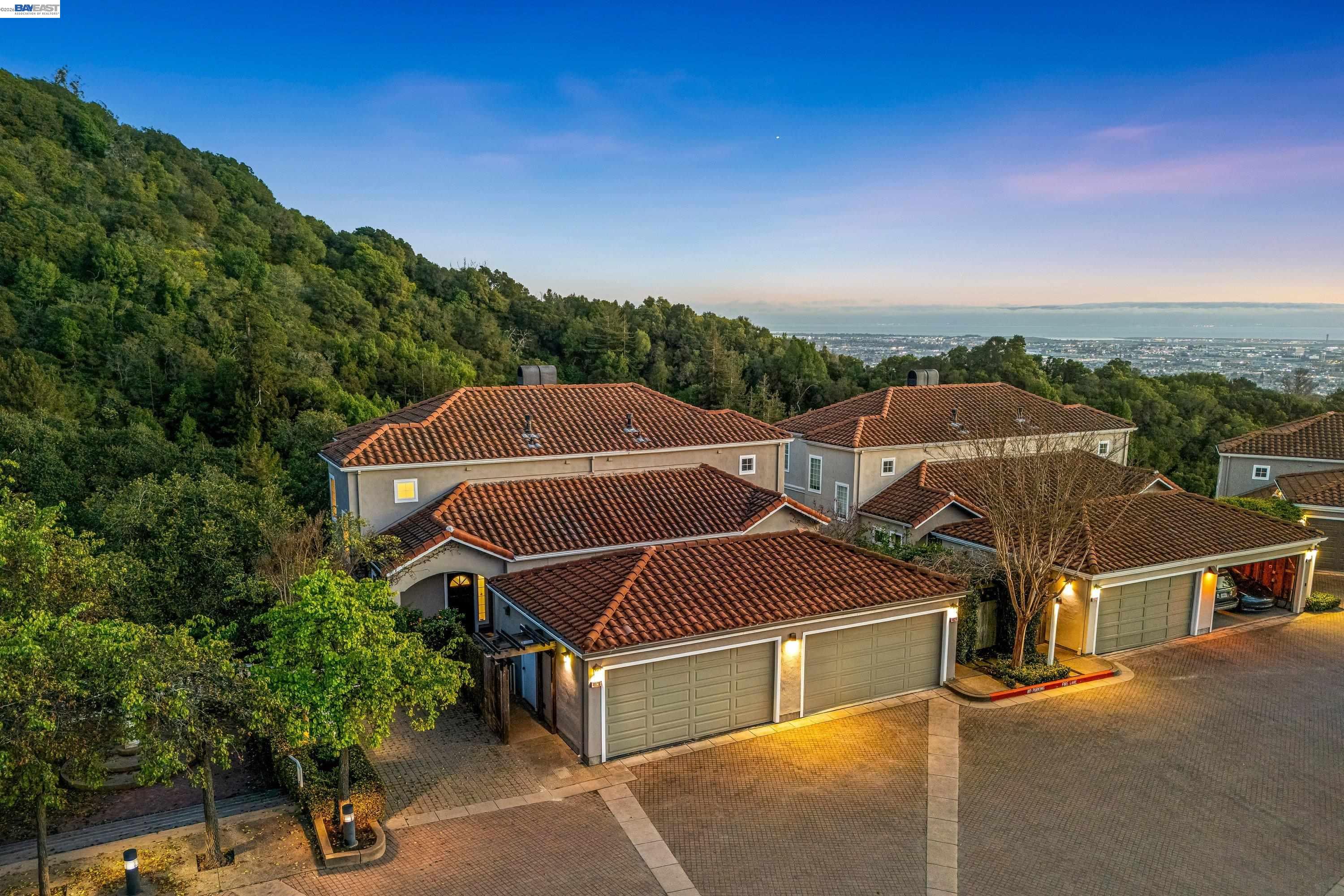 Photo #10: 41125914 Listing: Photo #10