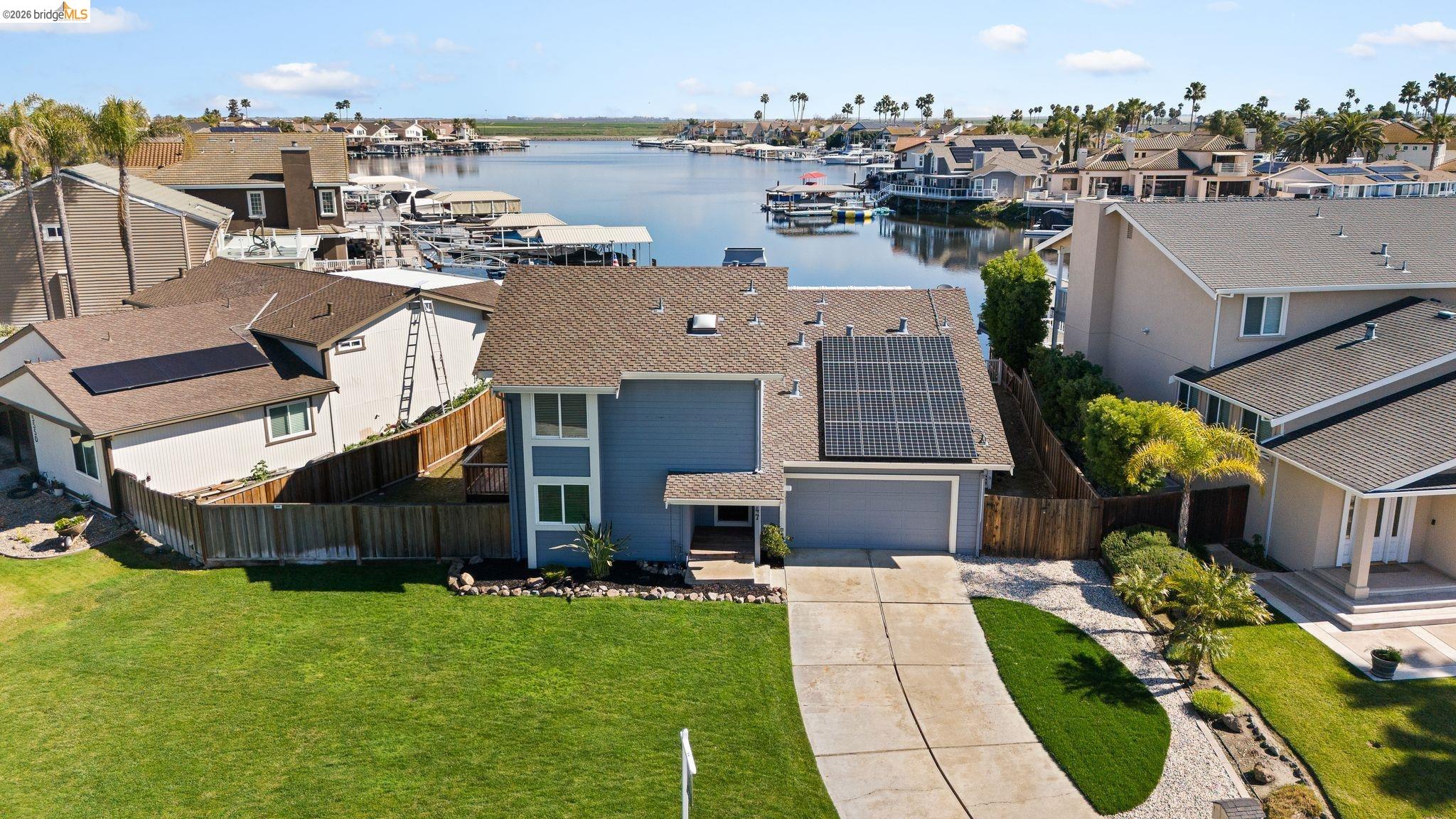 1147 Willow Lake Rd, Discovery Bay CA 94505