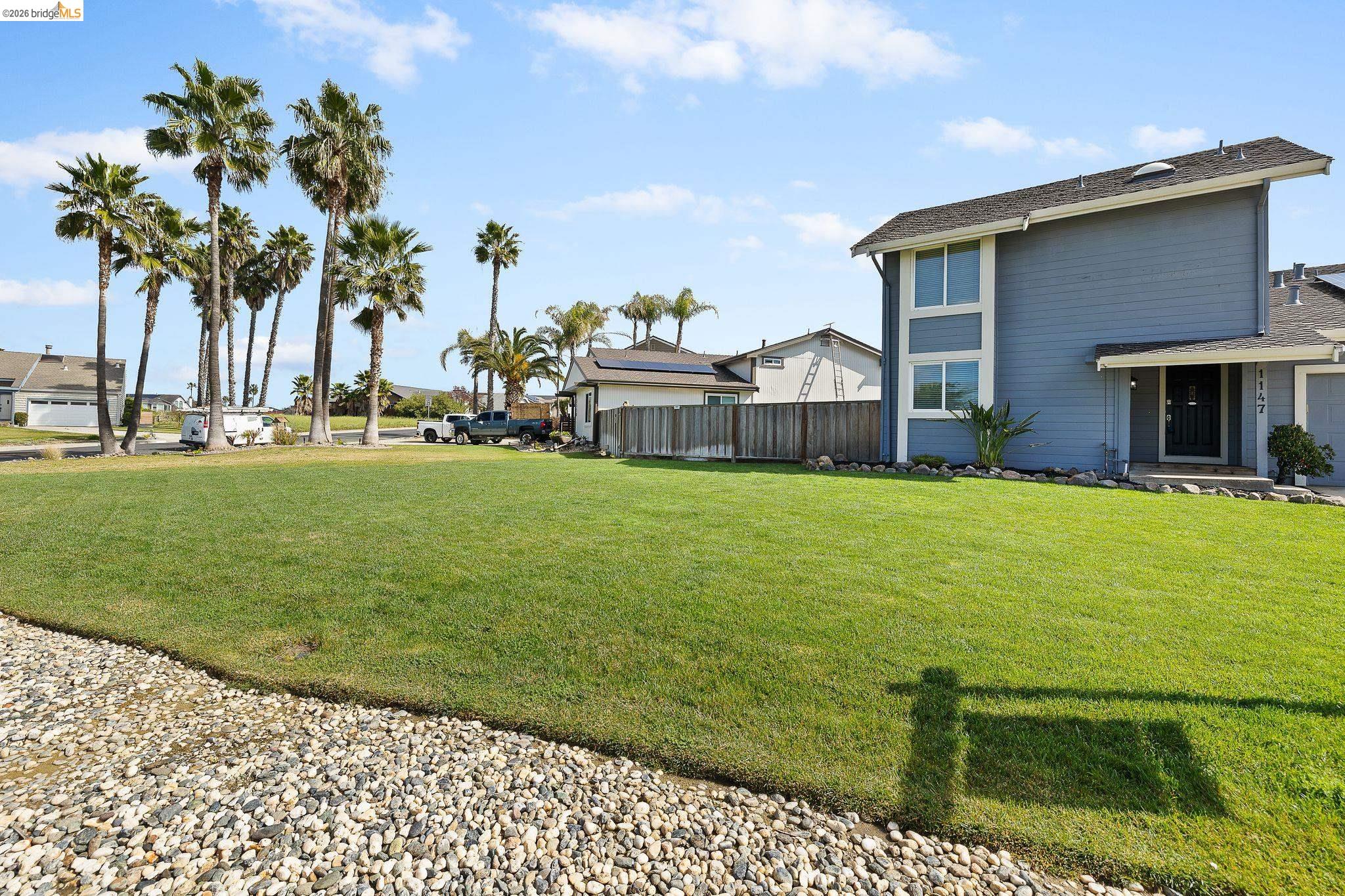 Detail Gallery Image 2 of 59 For 1147 Willow Lake Rd, Discovery Bay,  CA 94505 - 3 Beds | 2/1 Baths