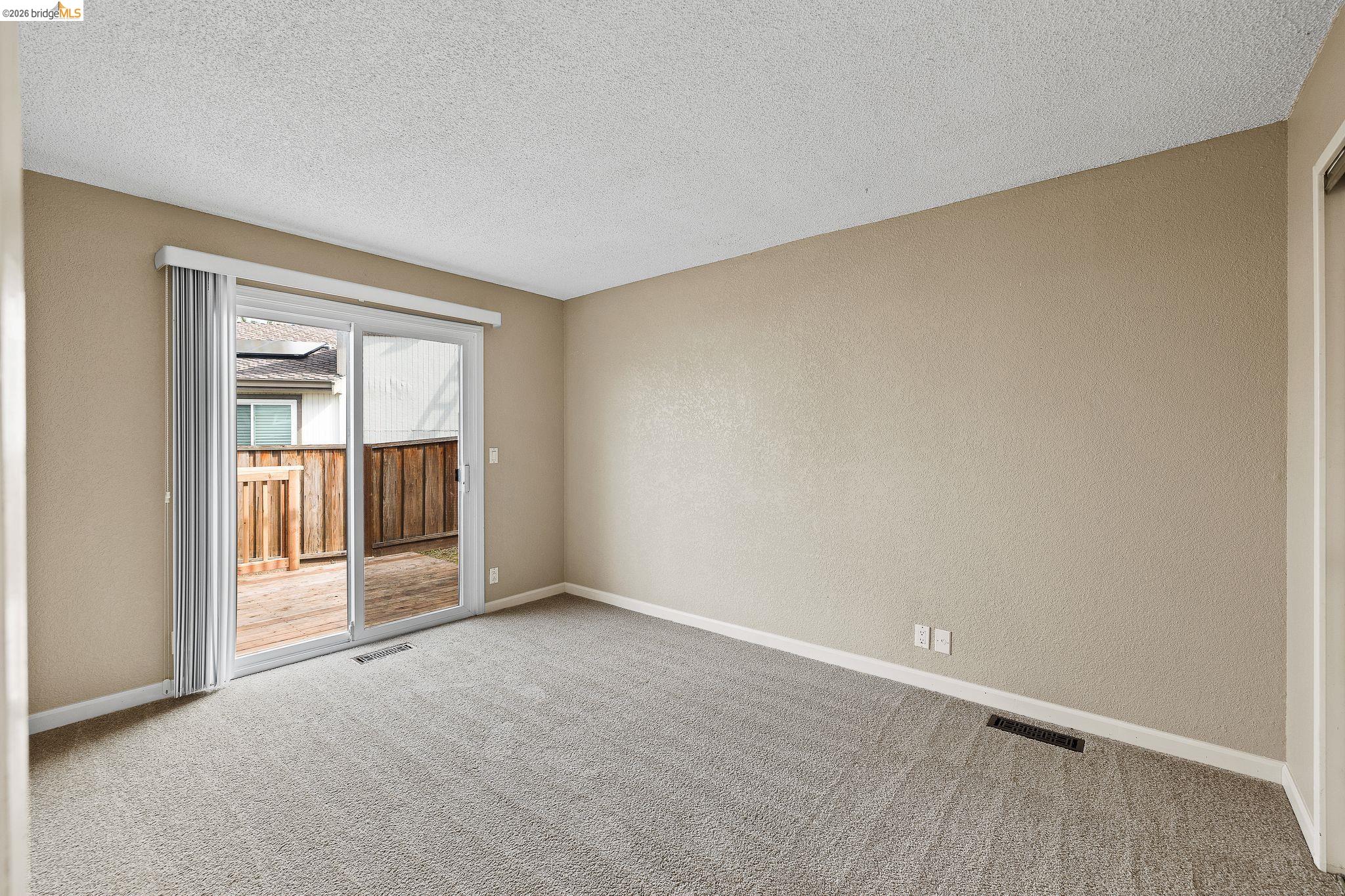 Detail Gallery Image 11 of 59 For 1147 Willow Lake Rd, Discovery Bay,  CA 94505 - 3 Beds | 2/1 Baths