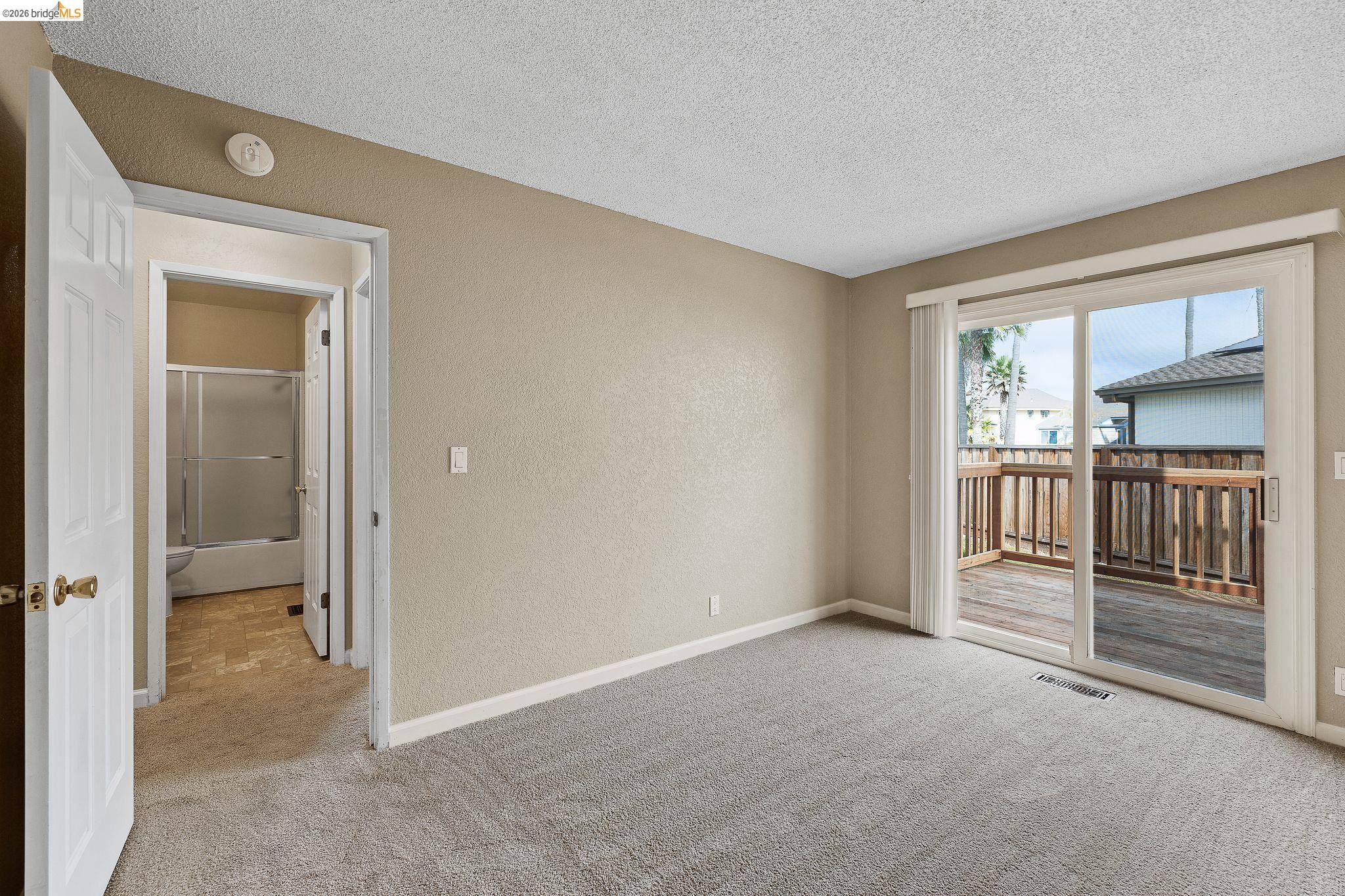 Detail Gallery Image 12 of 59 For 1147 Willow Lake Rd, Discovery Bay,  CA 94505 - 3 Beds | 2/1 Baths