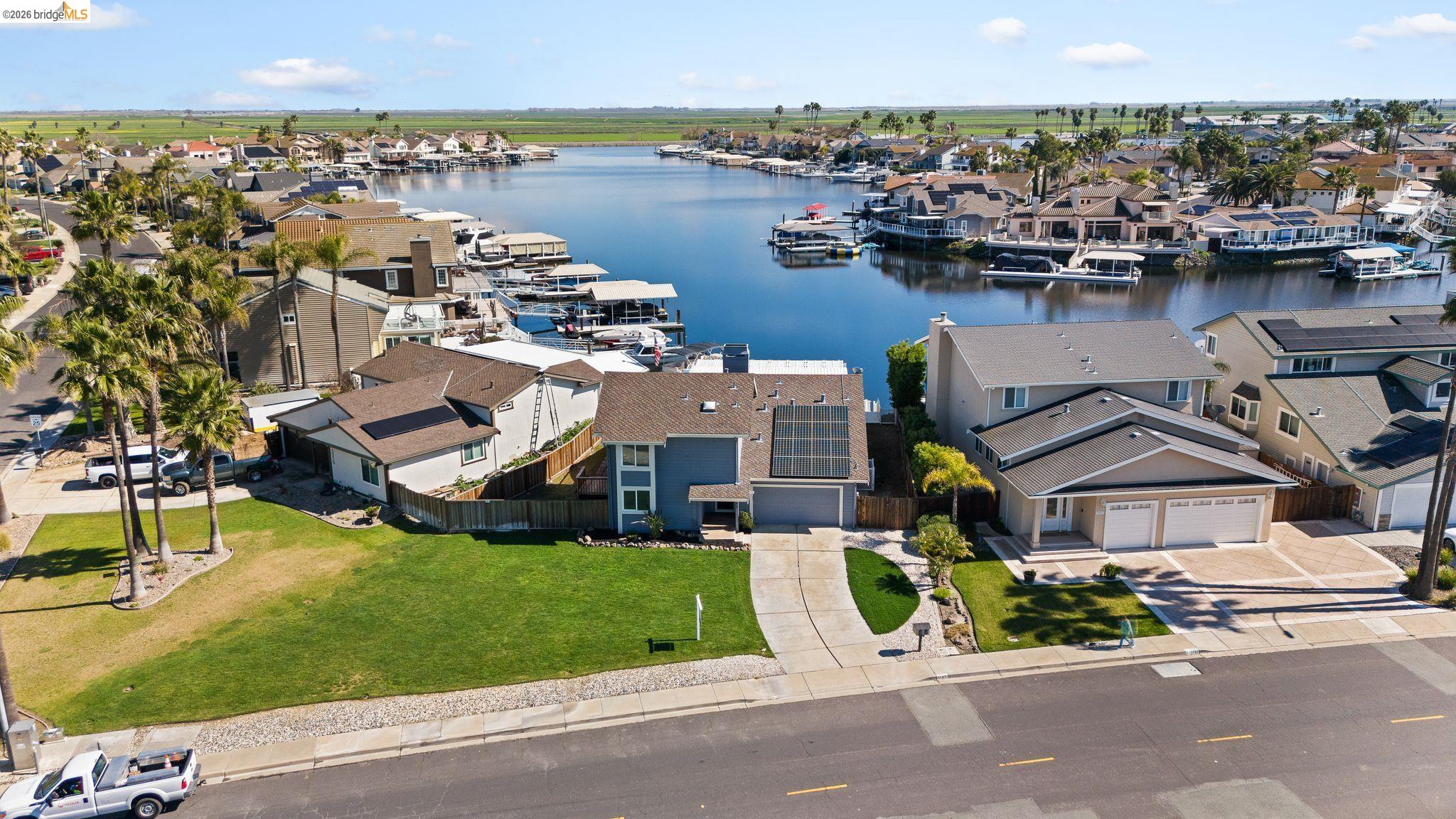 1147 Willow Lake Rd, Discovery Bay CA 94505 — photo 12