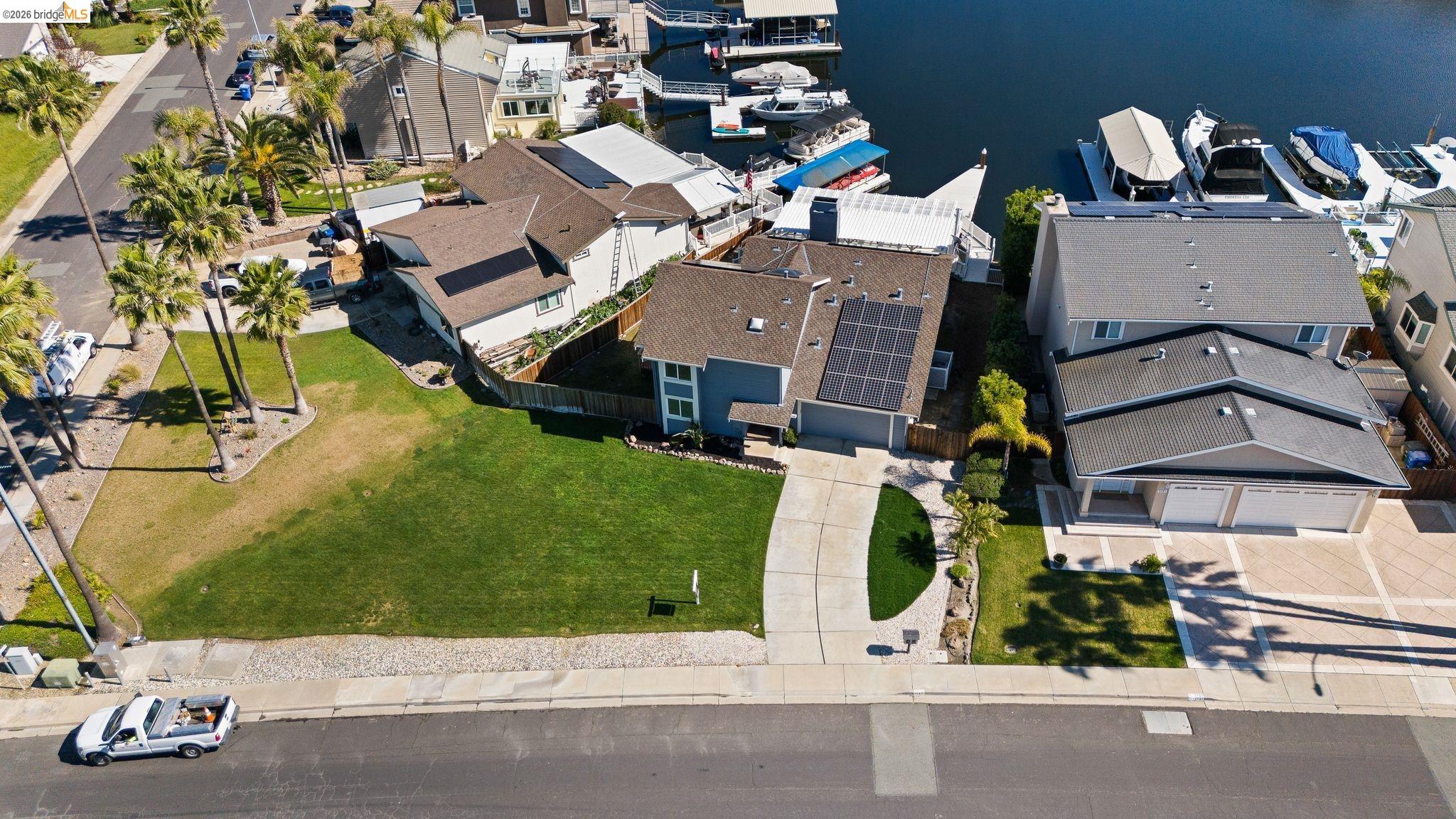 1147 Willow Lake Rd, Discovery Bay CA 94505 — photo 13
