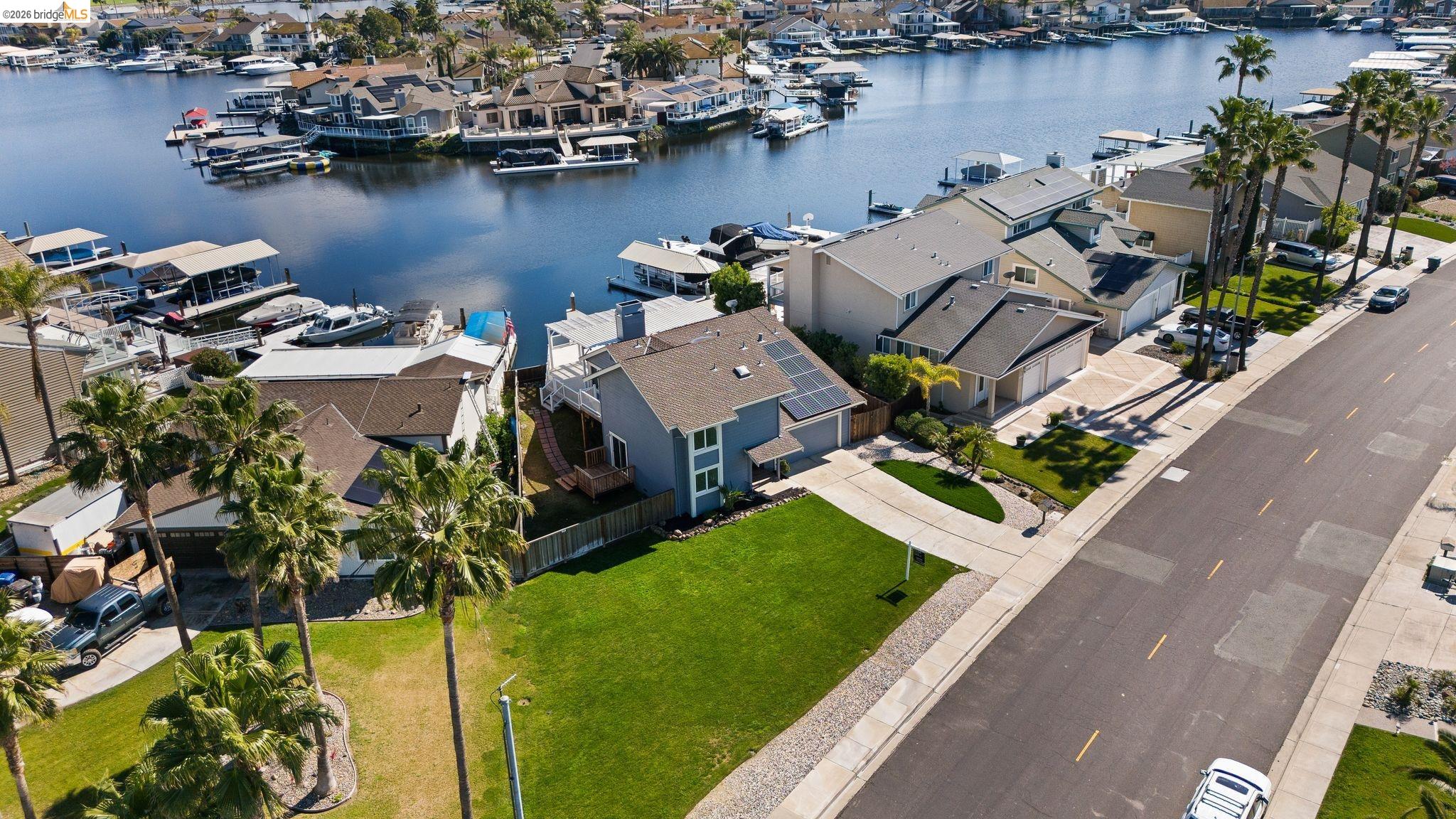 1147 Willow Lake Rd, Discovery Bay CA 94505 — photo 14