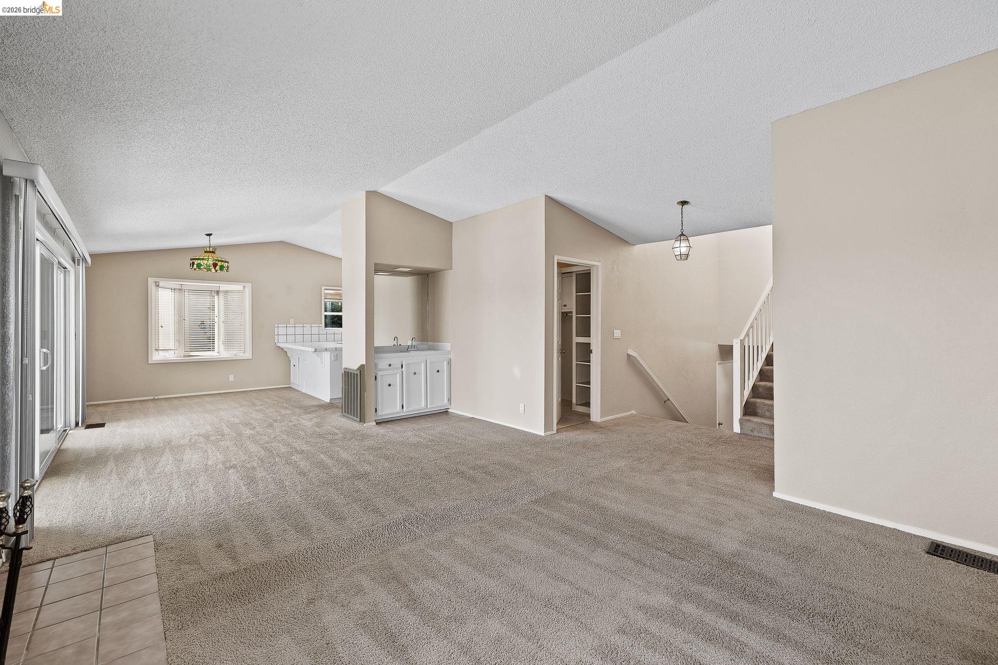 Detail Gallery Image 15 of 59 For 1147 Willow Lake Rd, Discovery Bay,  CA 94505 - 3 Beds | 2/1 Baths