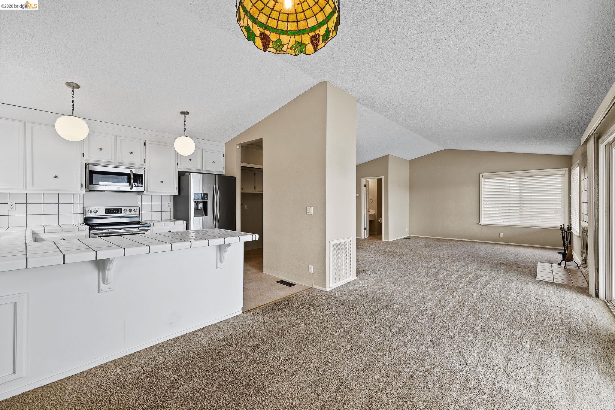 Detail Gallery Image 18 of 59 For 1147 Willow Lake Rd, Discovery Bay,  CA 94505 - 3 Beds | 2/1 Baths